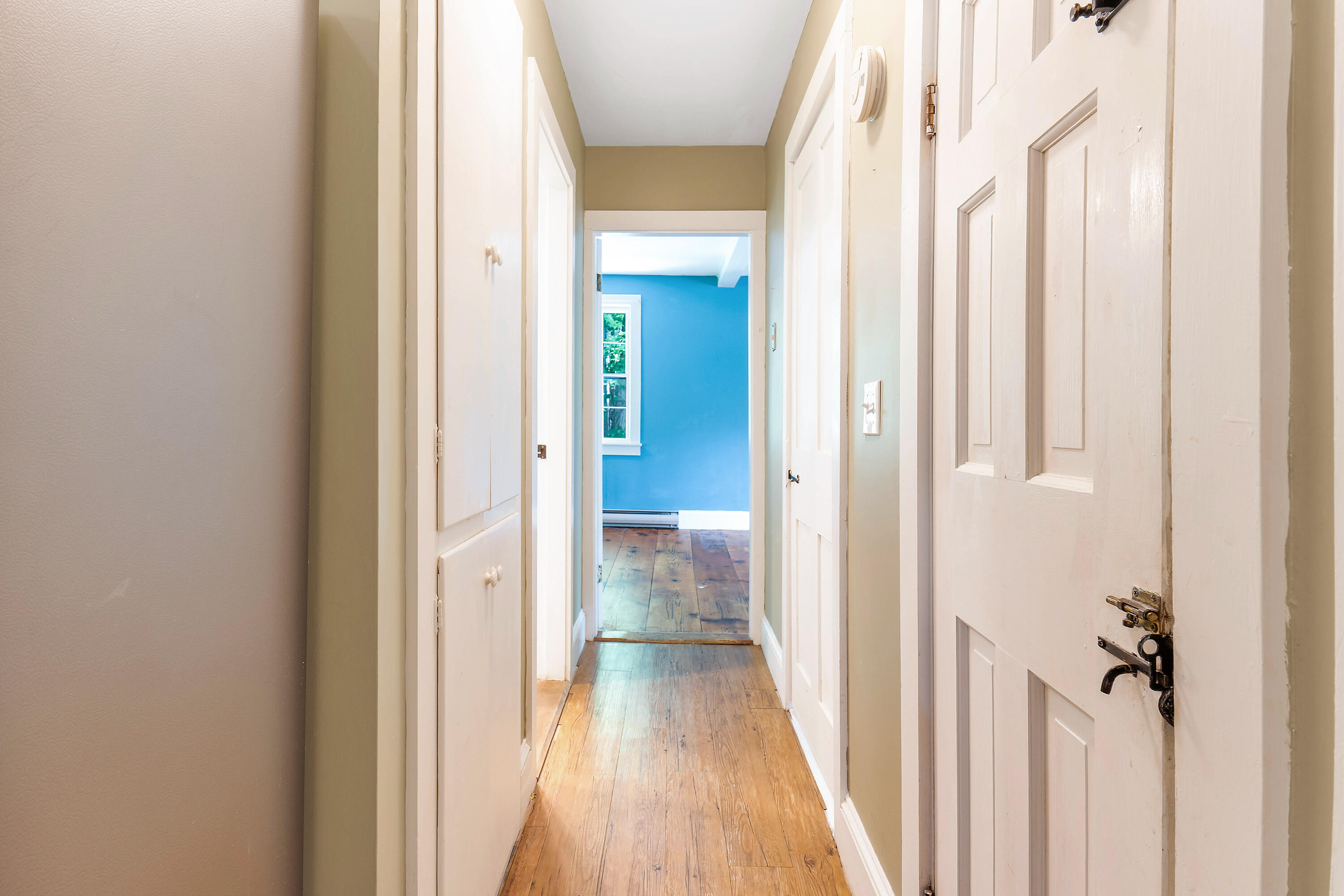 419 River Road Newcastle ME 04553