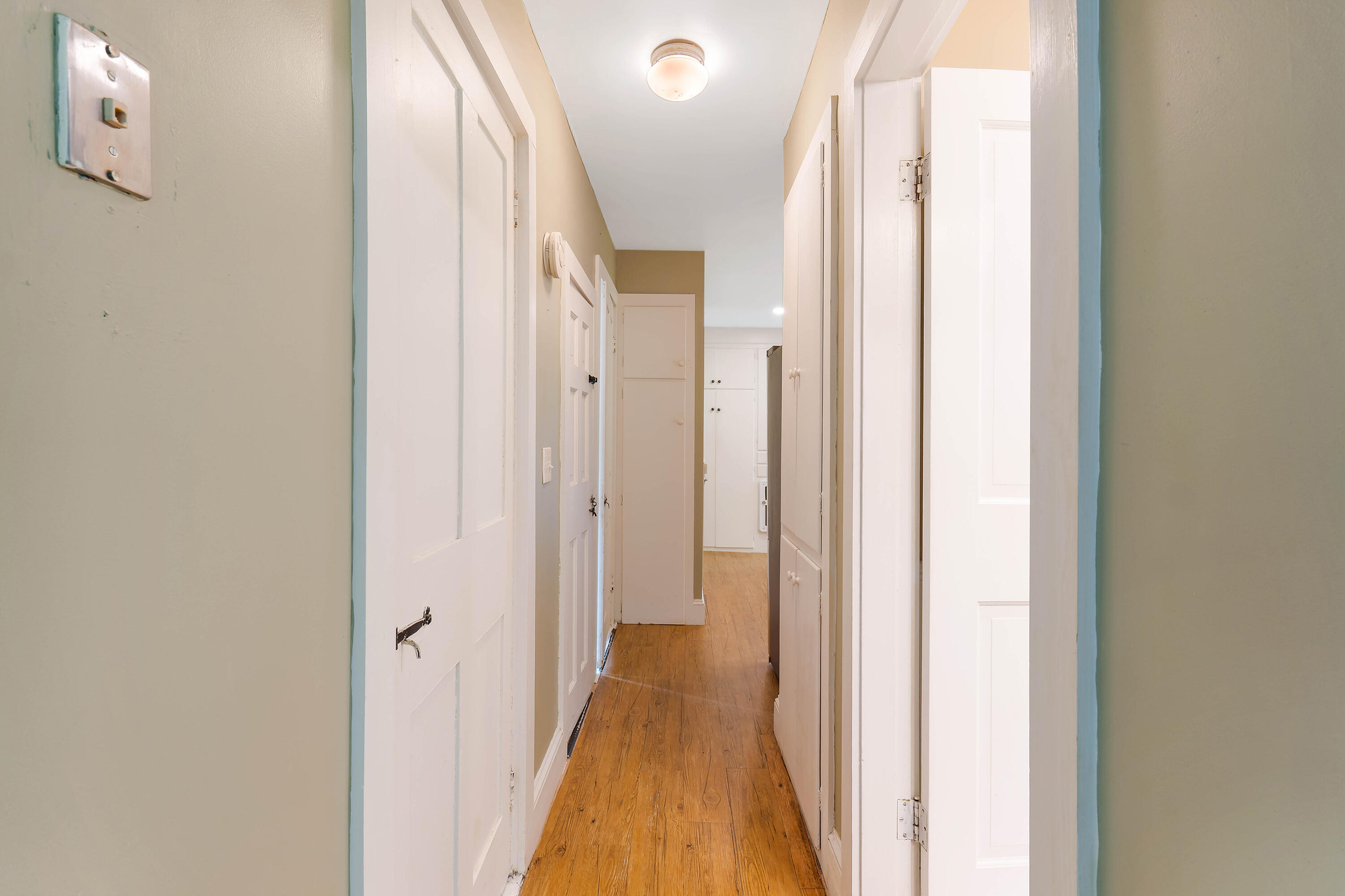 419 River Road Newcastle ME 04553