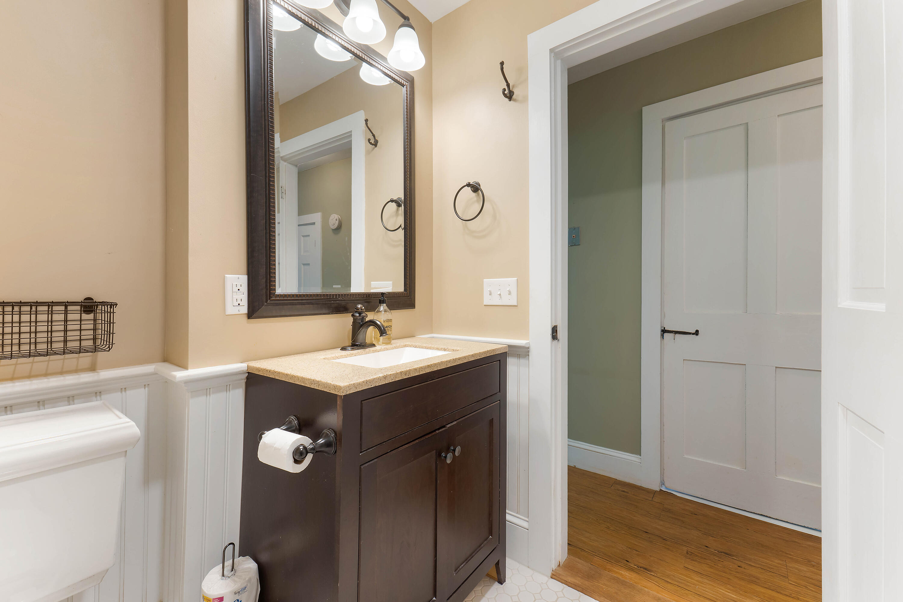 419 River Road Newcastle ME 04553