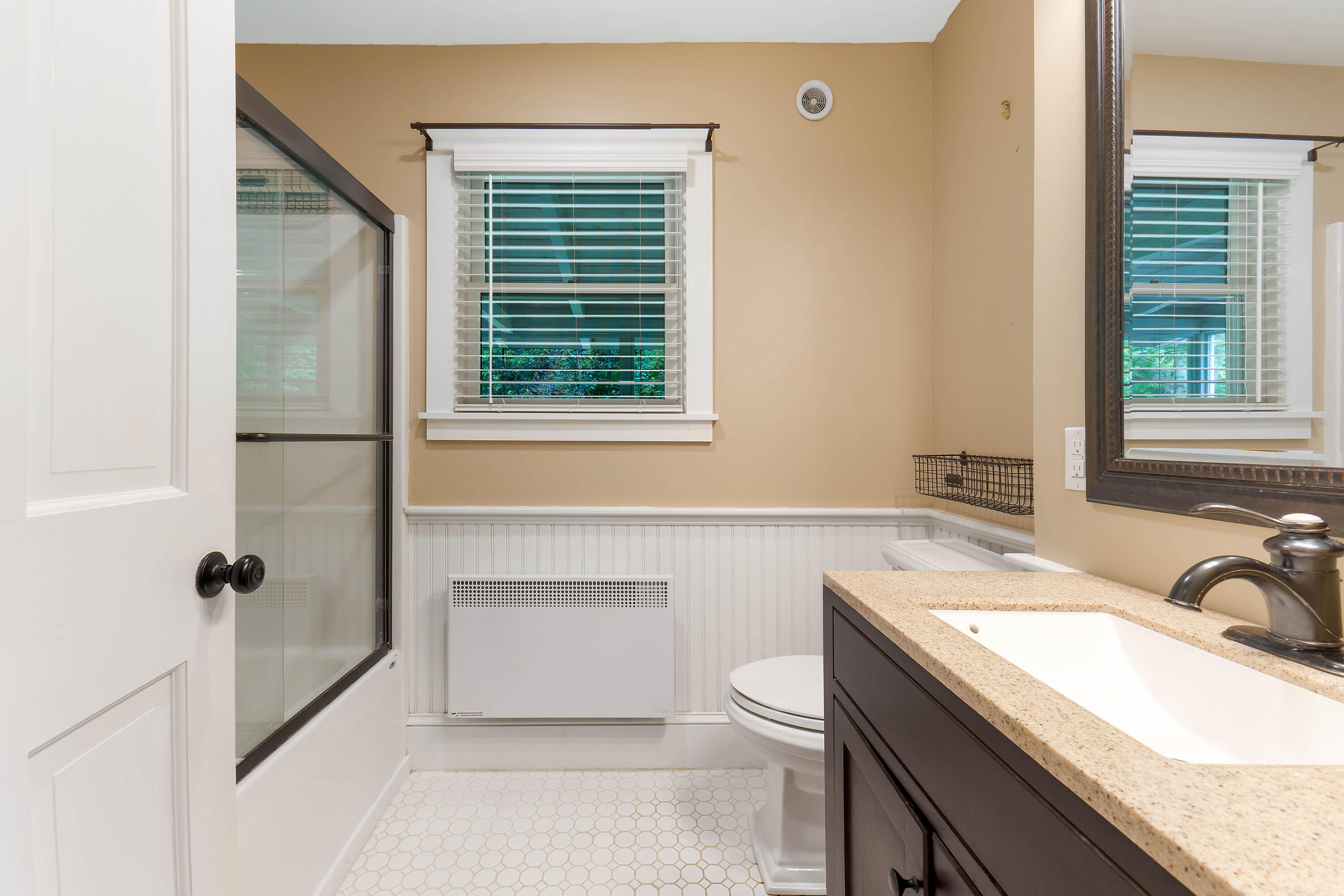 419 River Road Newcastle ME 04553