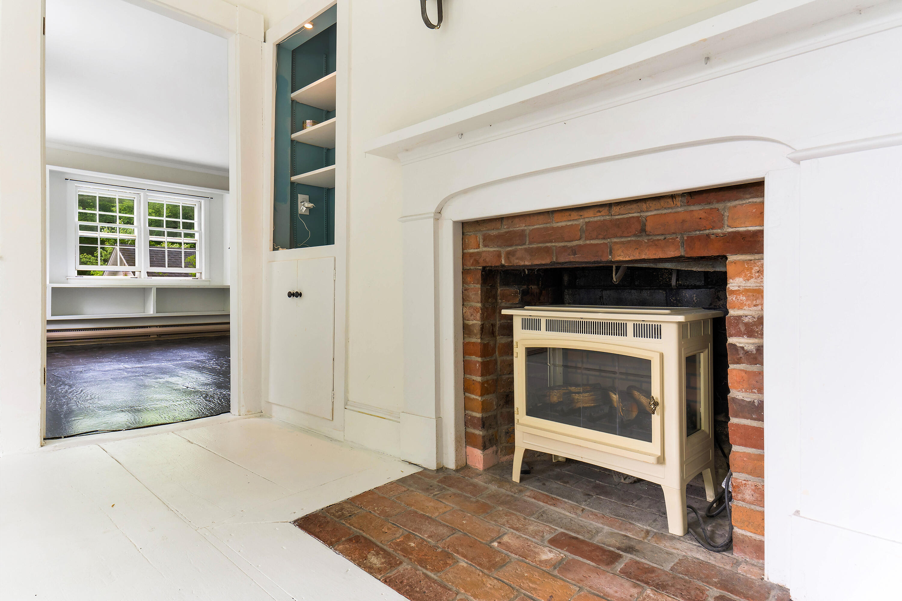 419 River Road Newcastle ME 04553