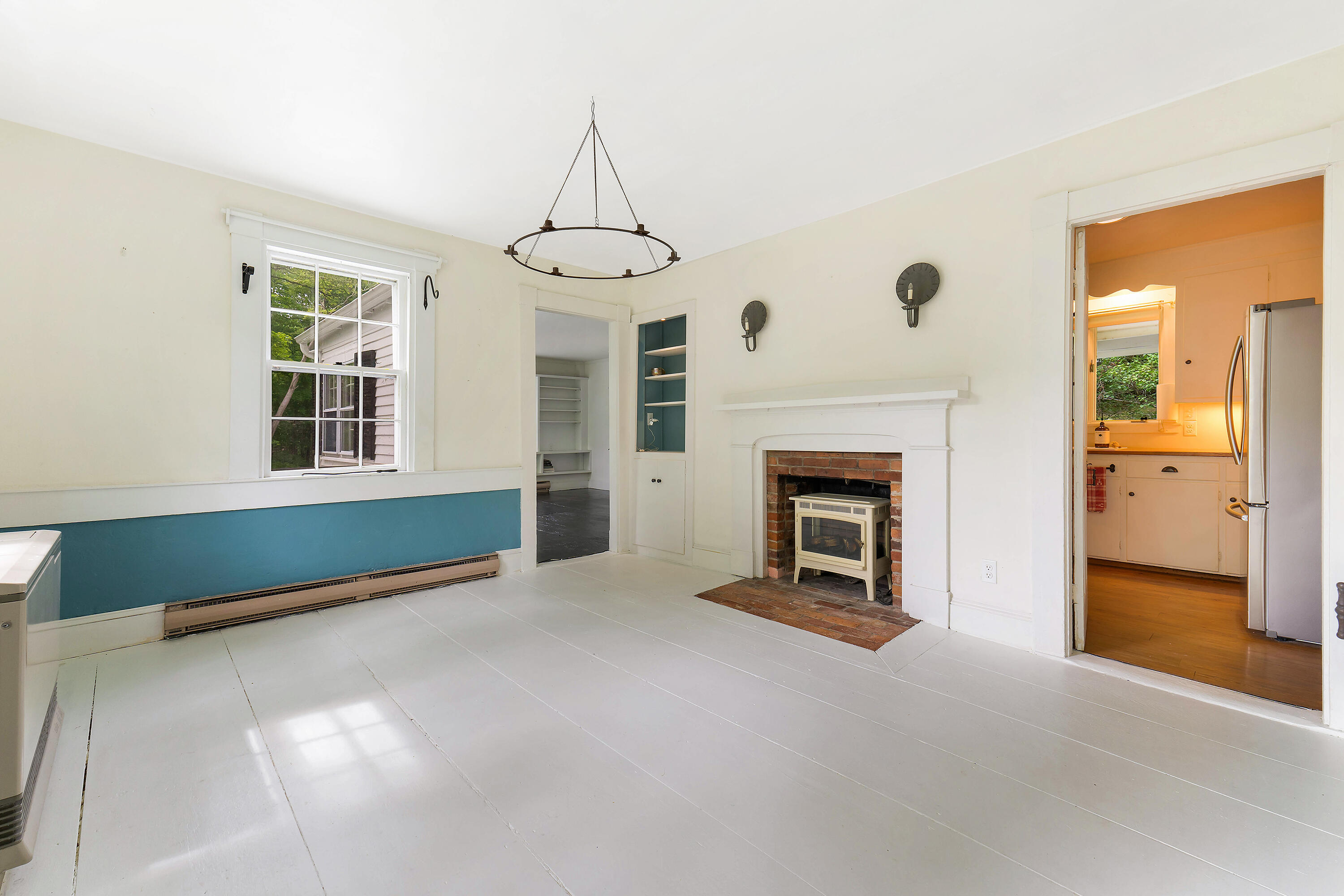 419 River Road Newcastle ME 04553