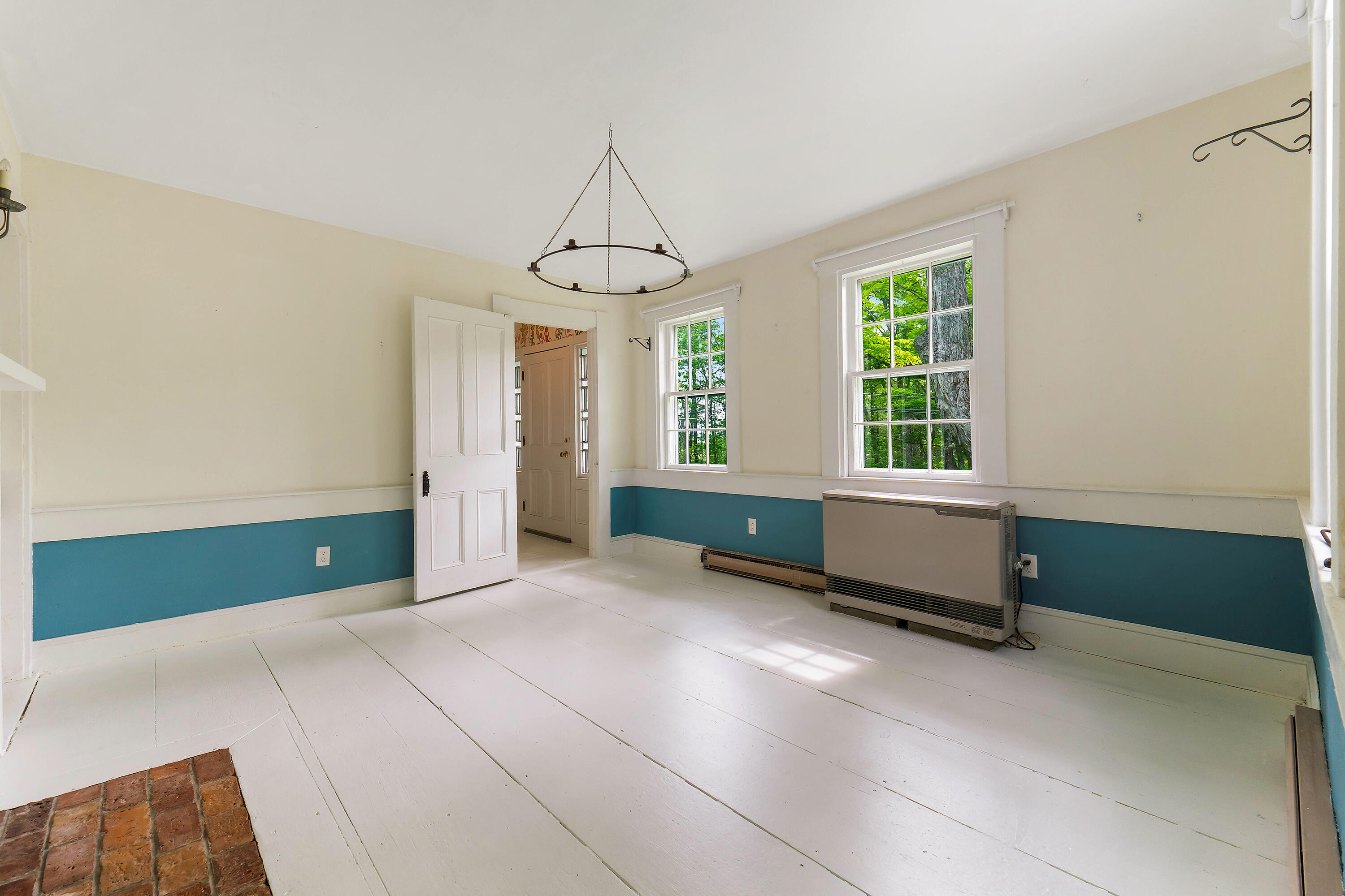 419 River Road Newcastle ME 04553