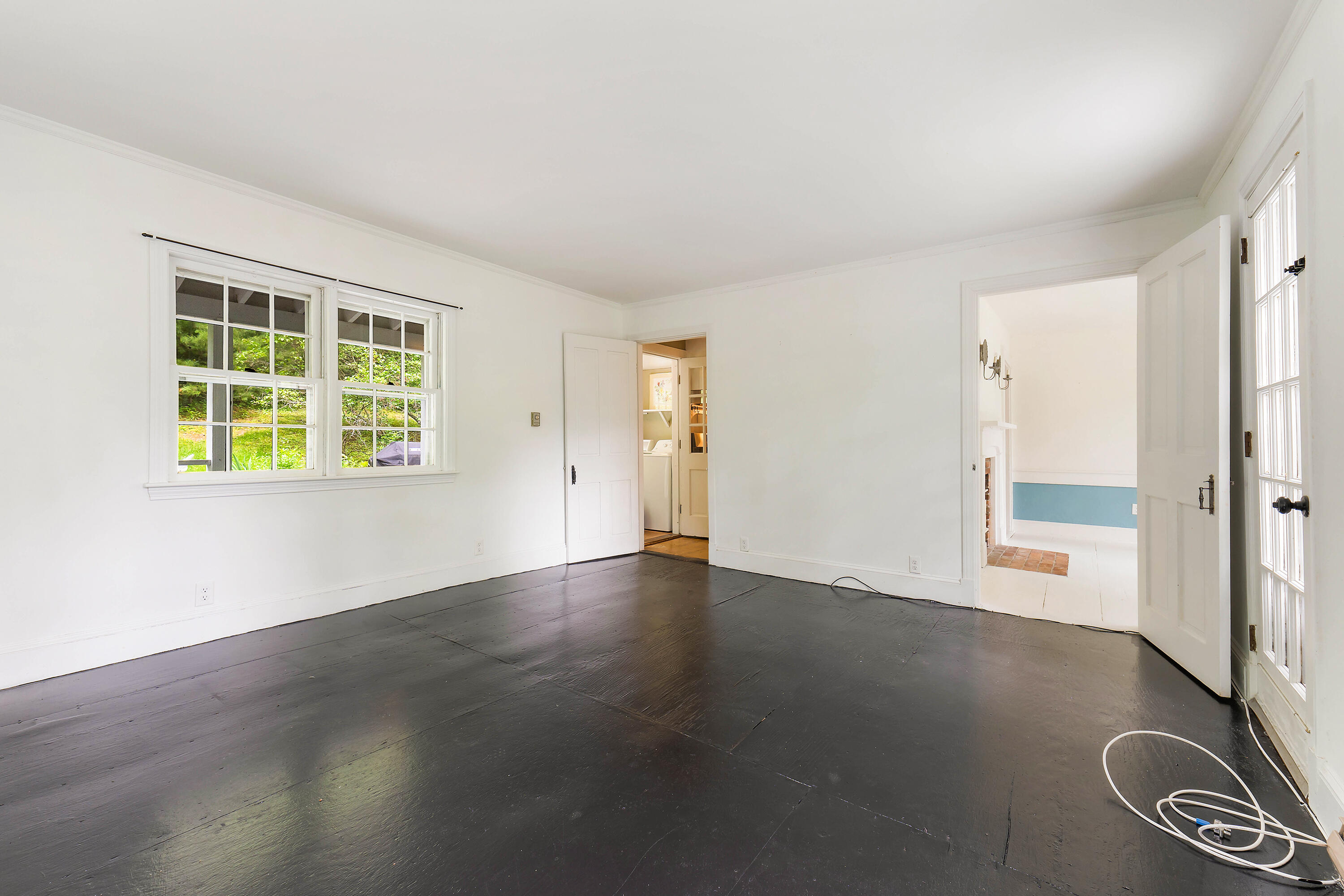 419 River Road Newcastle ME 04553