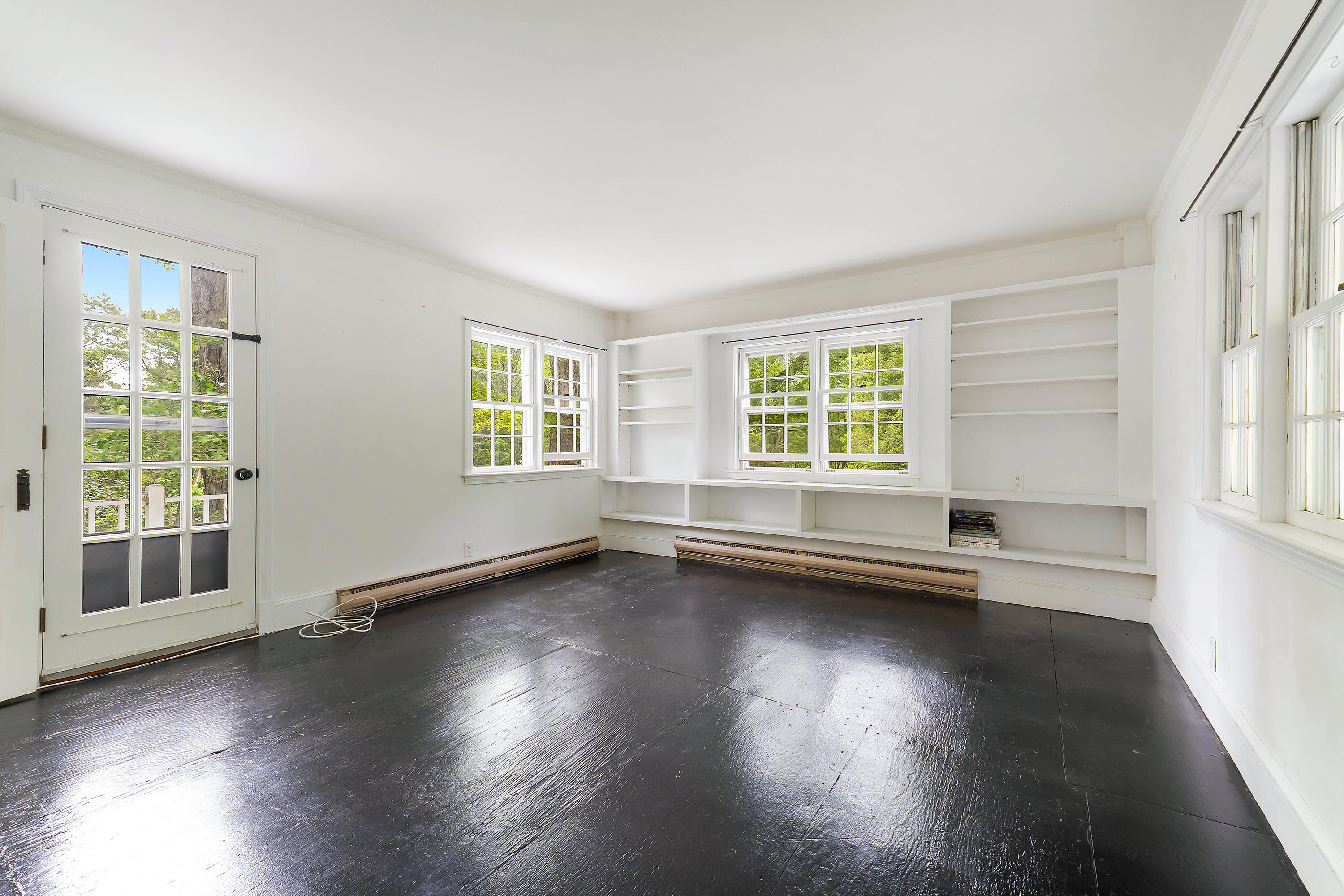 419 River Road Newcastle ME 04553