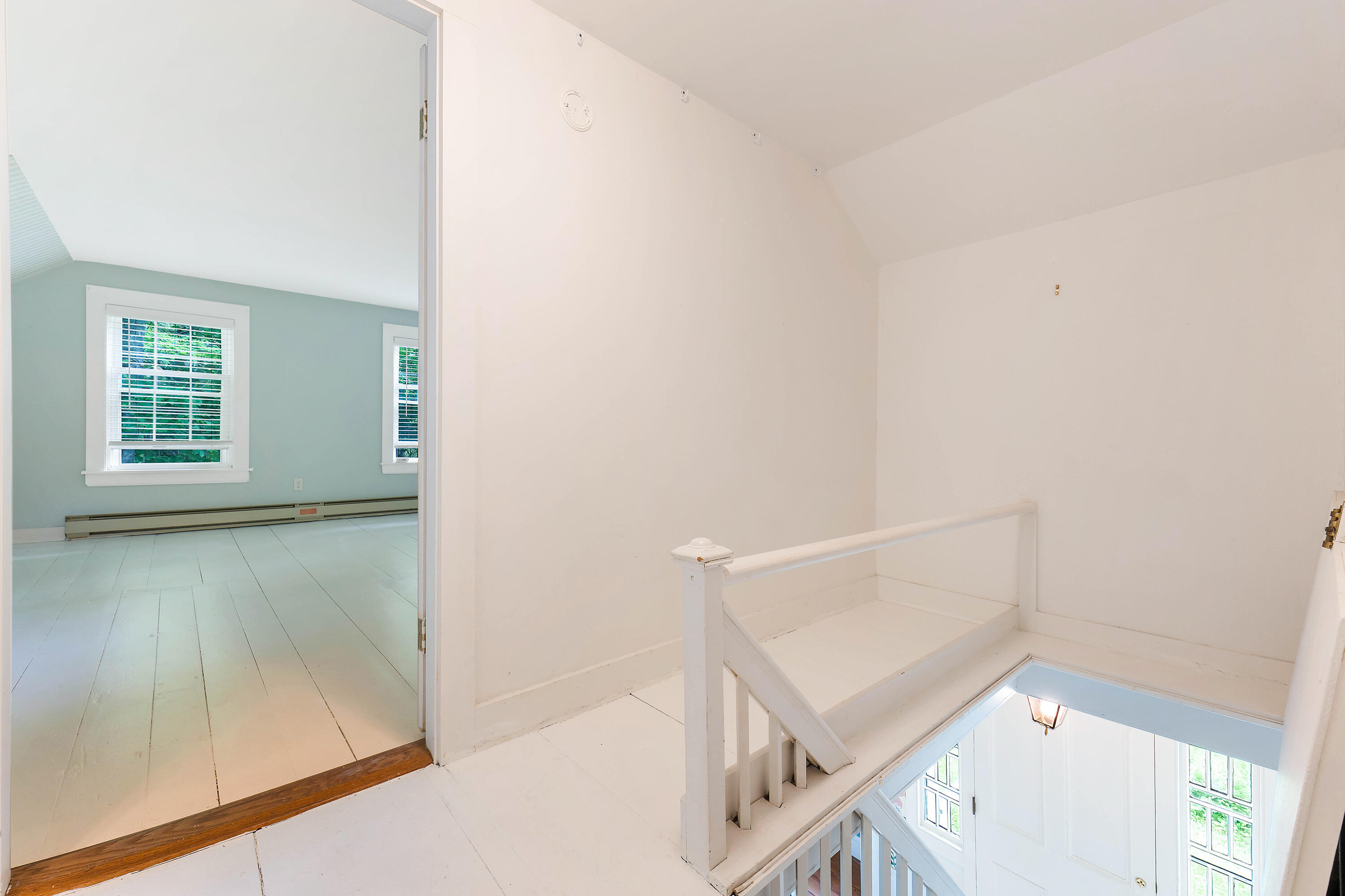 419 River Road Newcastle ME 04553