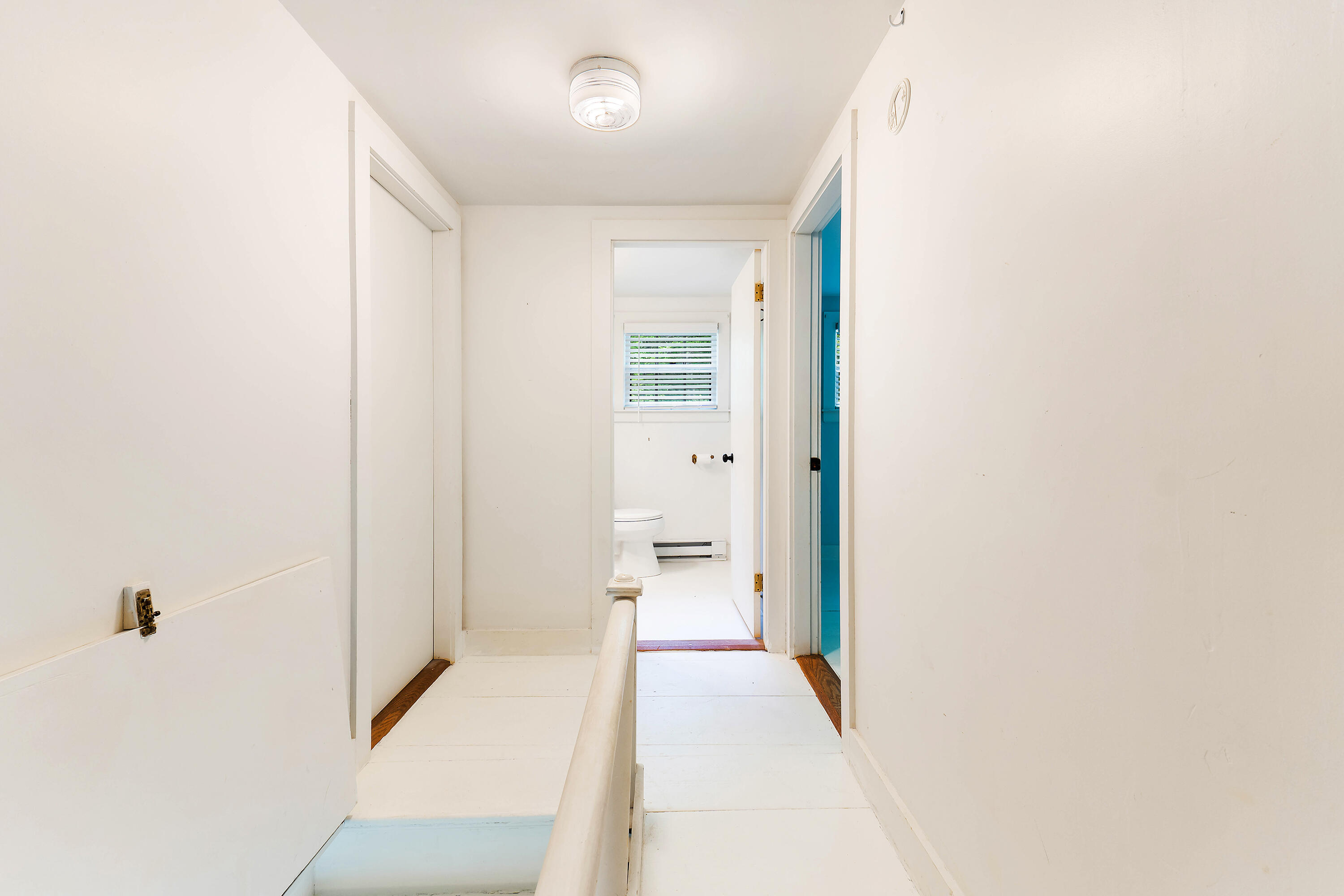 419 River Road Newcastle ME 04553