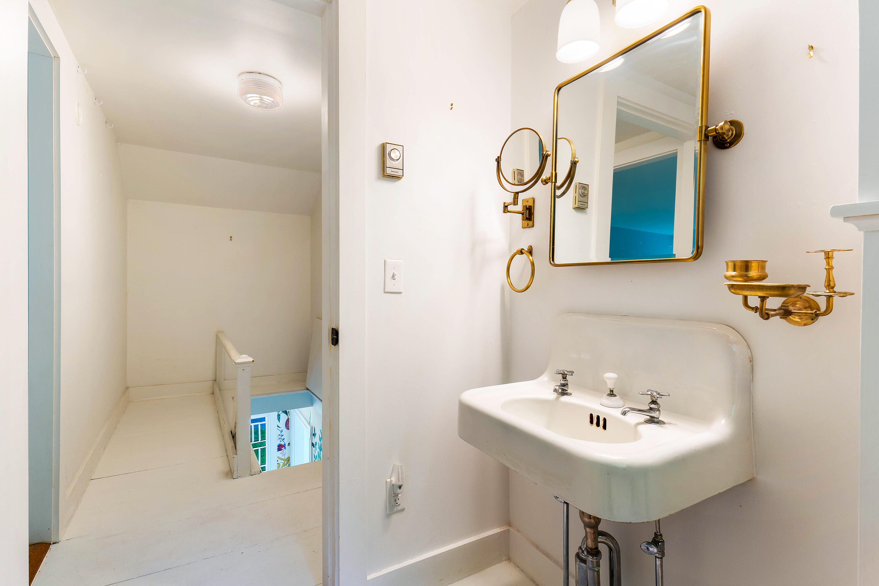 419 River Road Newcastle ME 04553