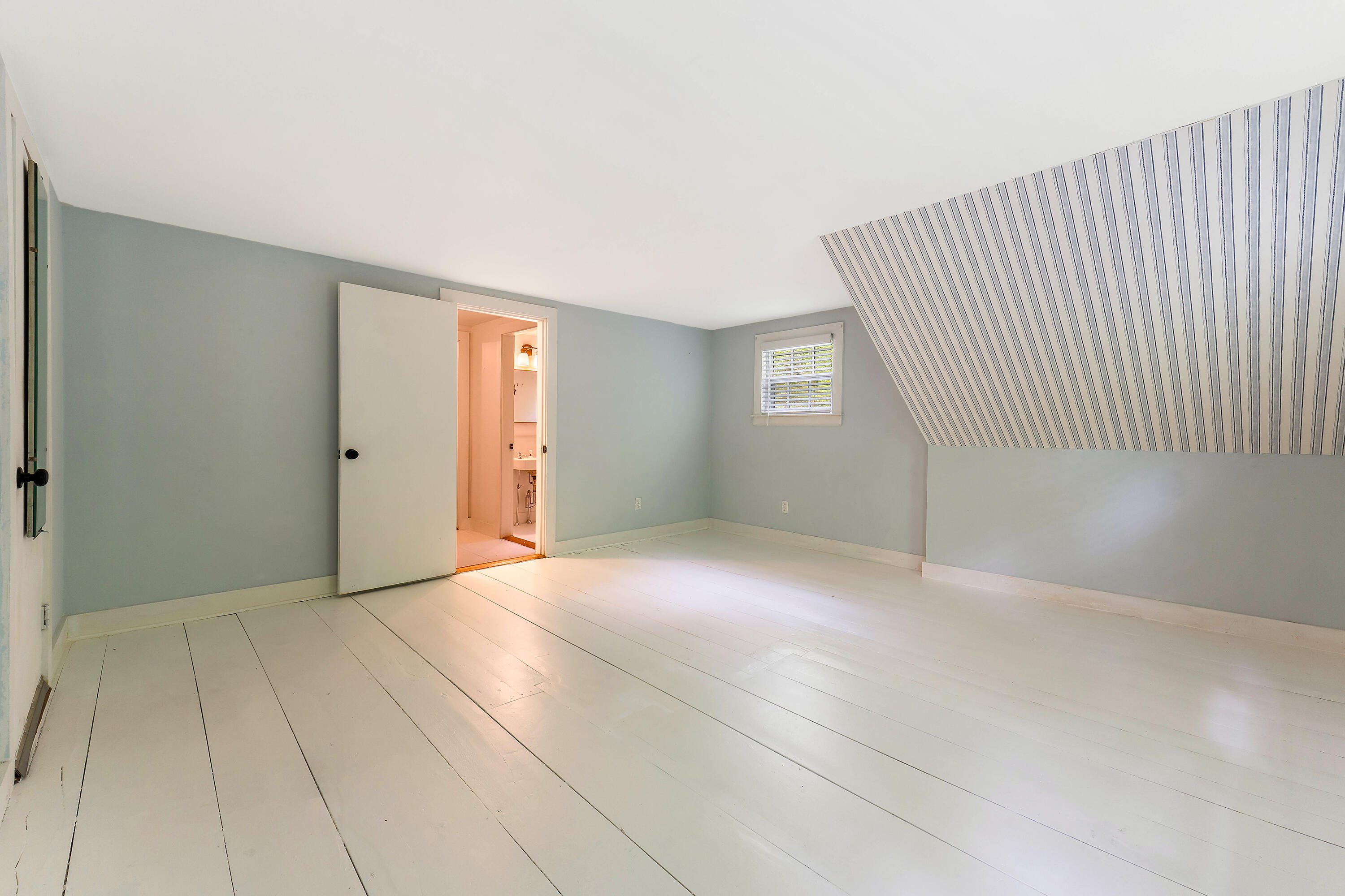 419 River Road Newcastle ME 04553