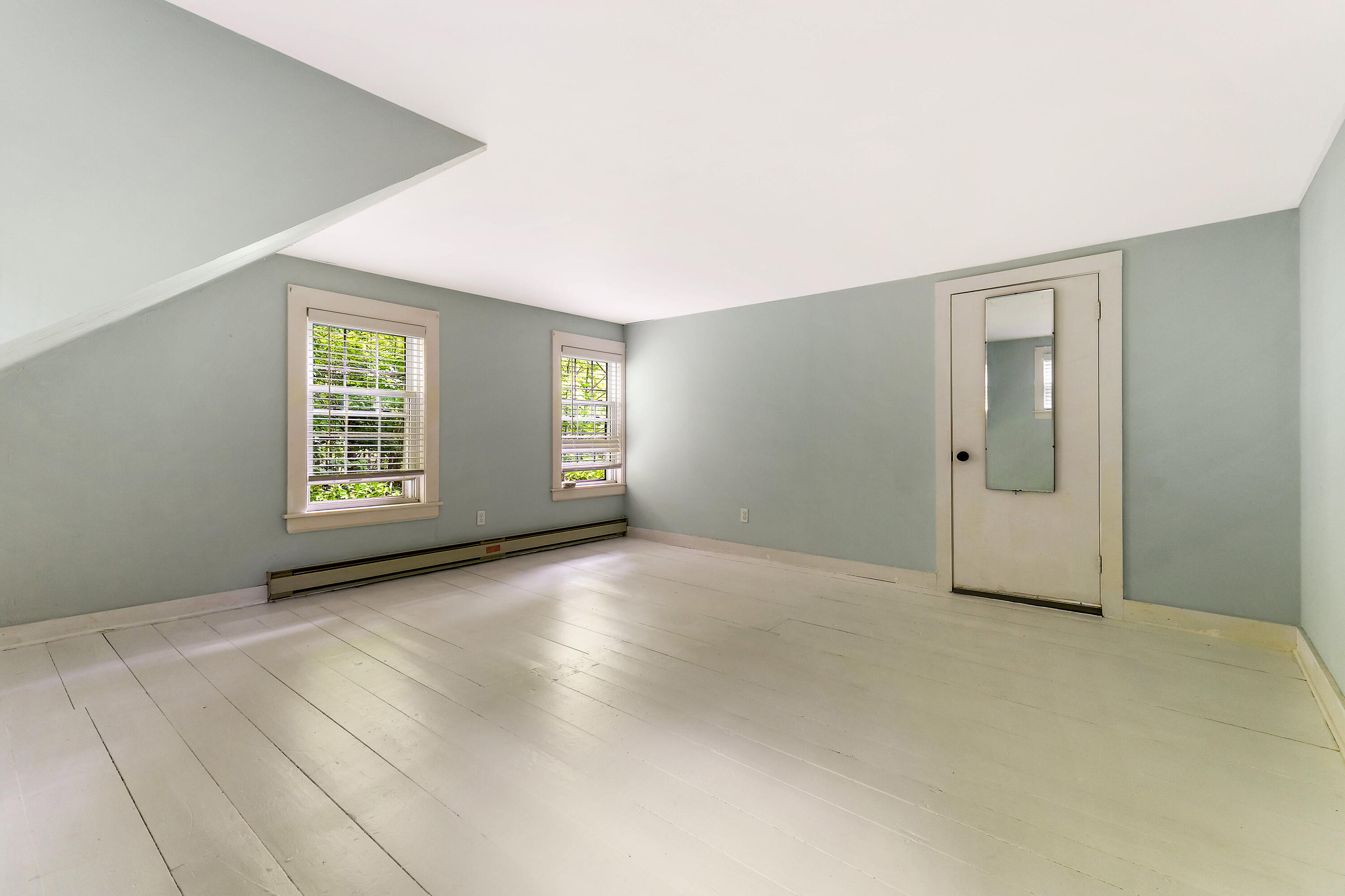 419 River Road Newcastle ME 04553