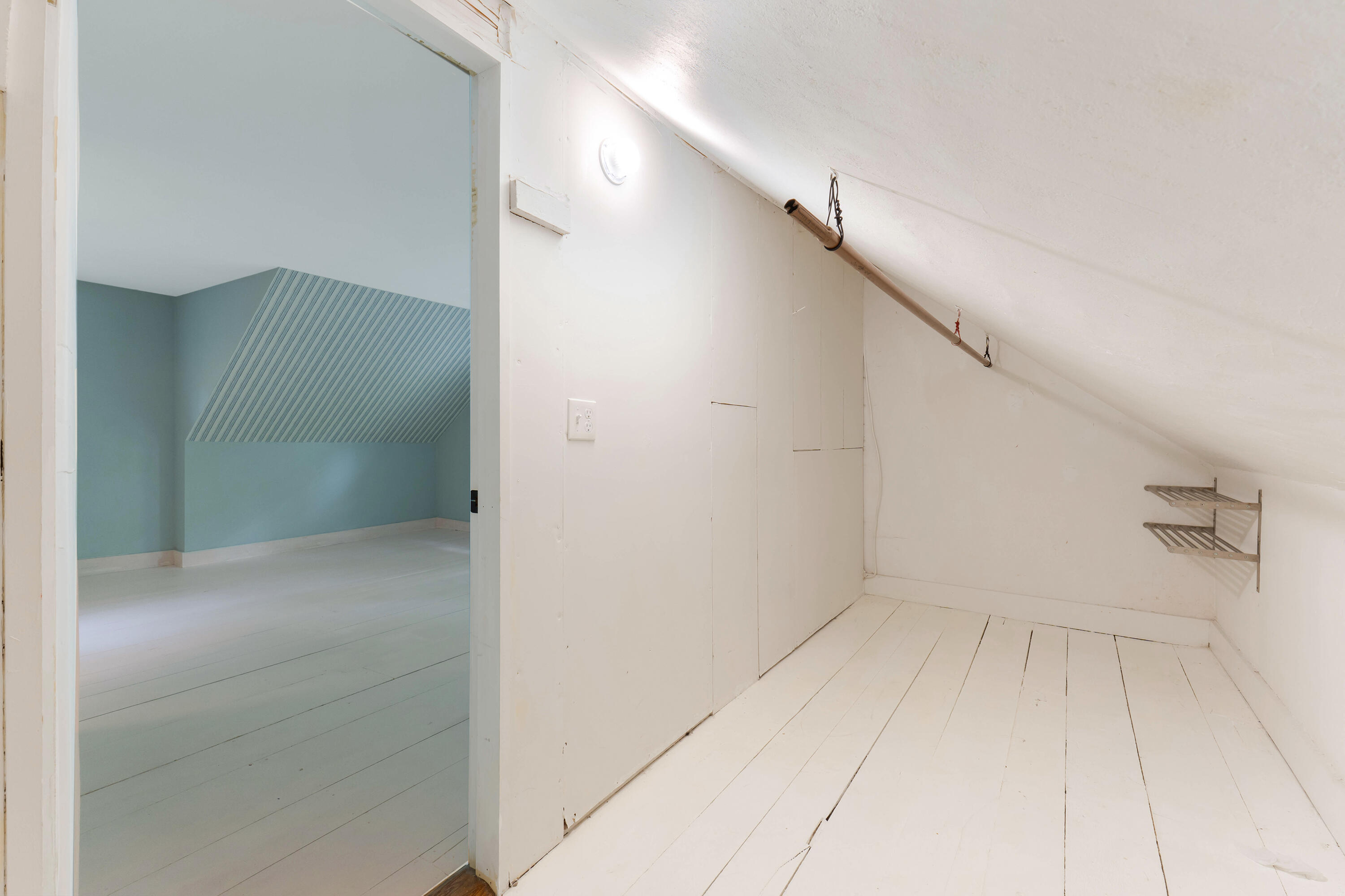 419 River Road Newcastle ME 04553