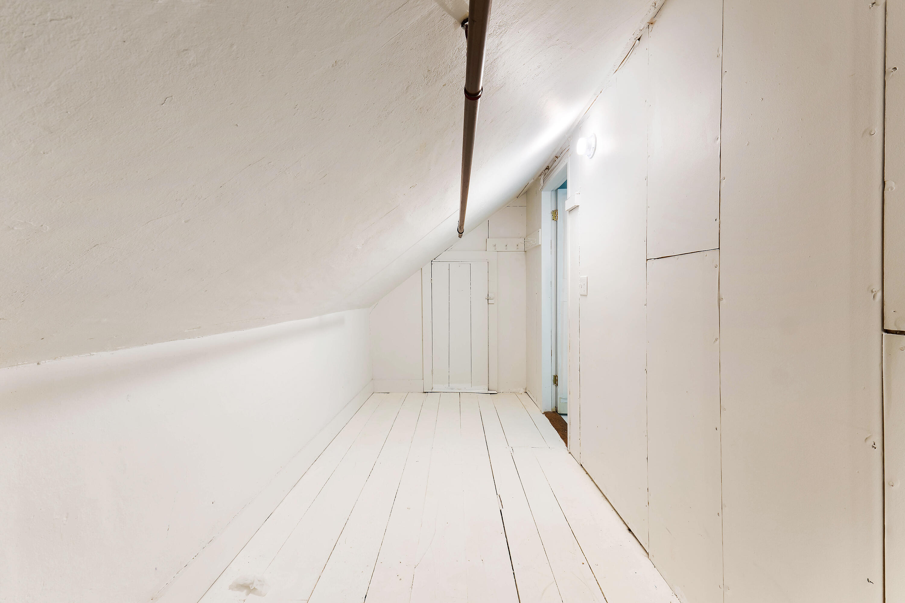 419 River Road Newcastle ME 04553