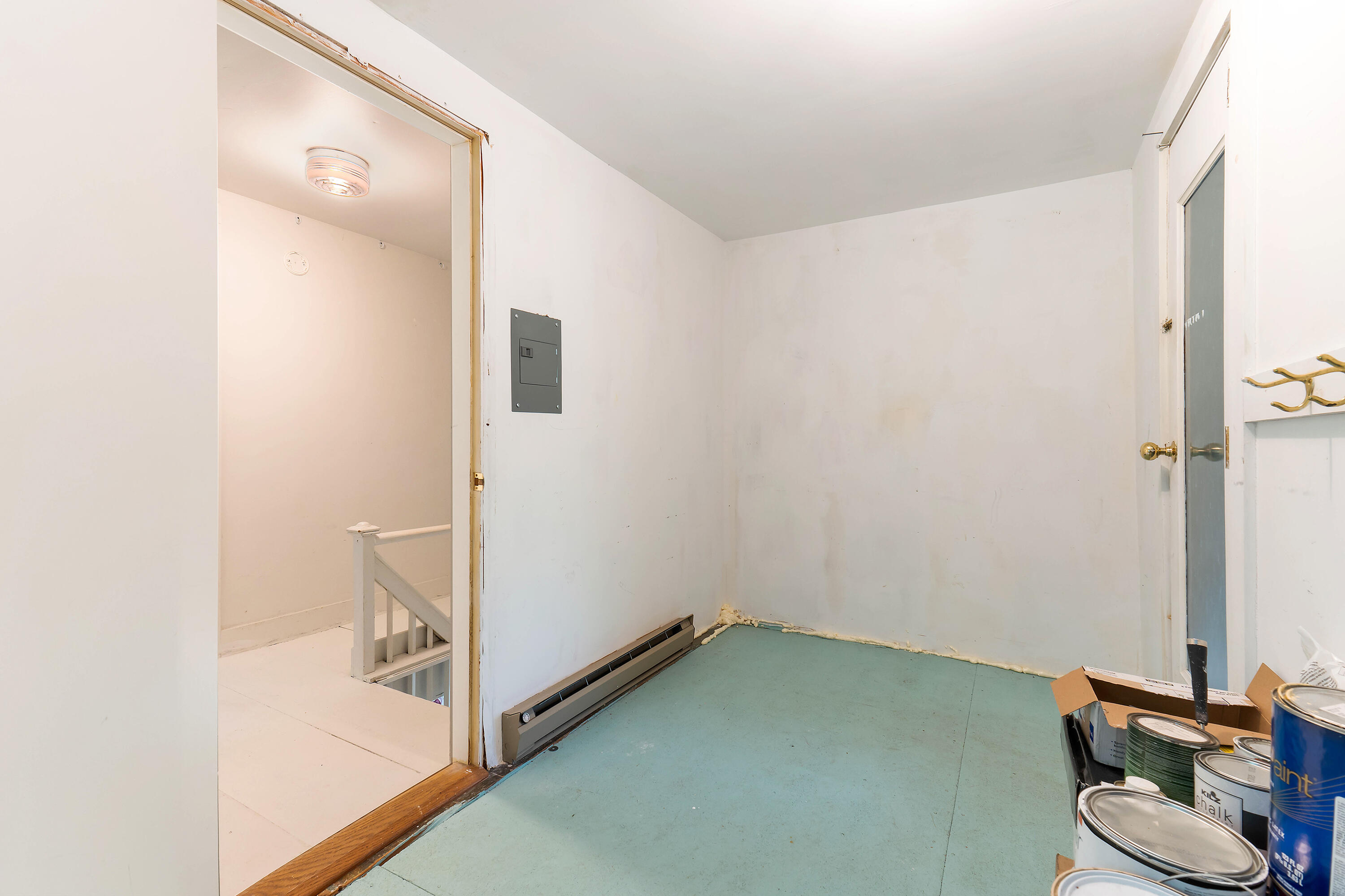 419 River Road Newcastle ME 04553