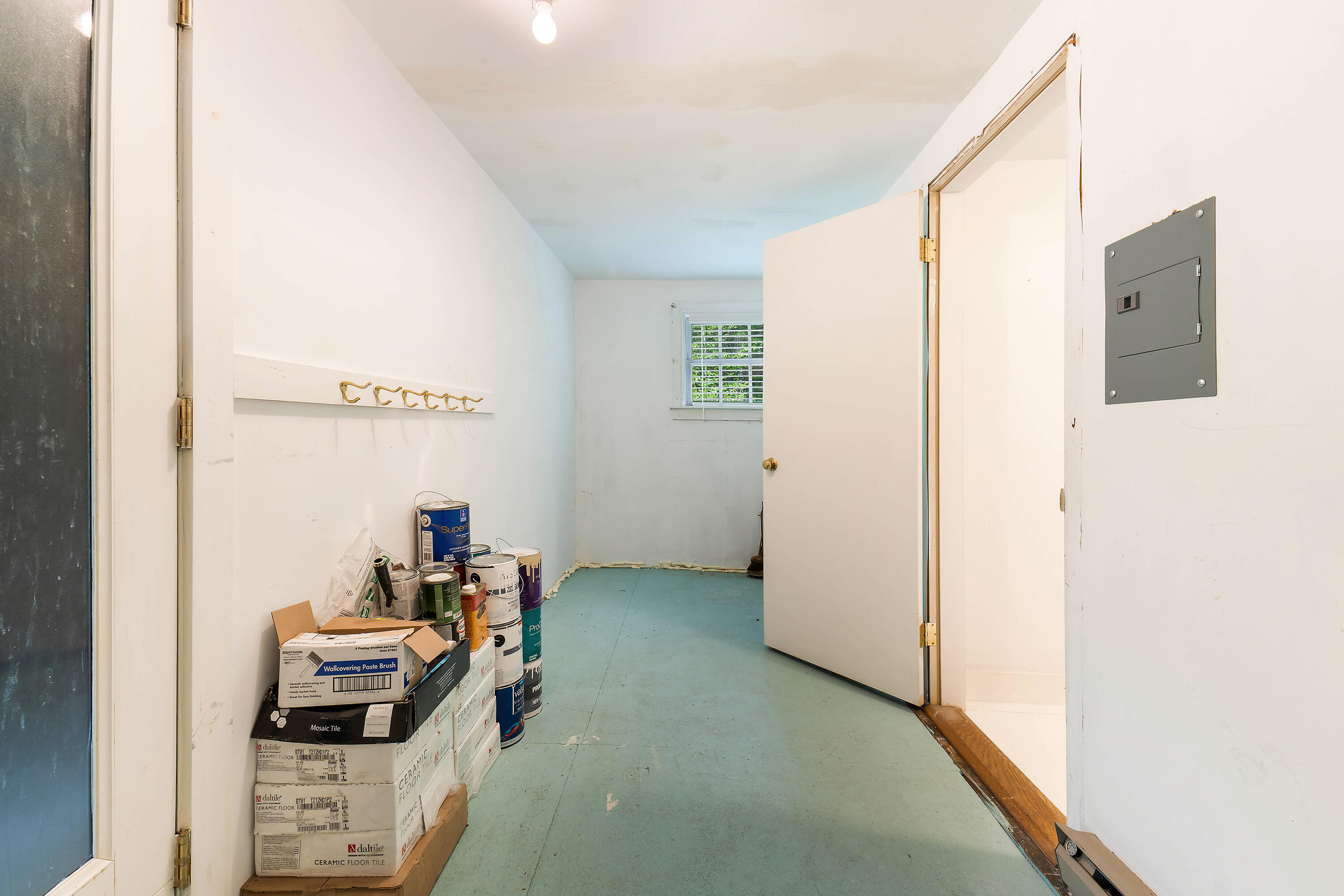 419 River Road Newcastle ME 04553