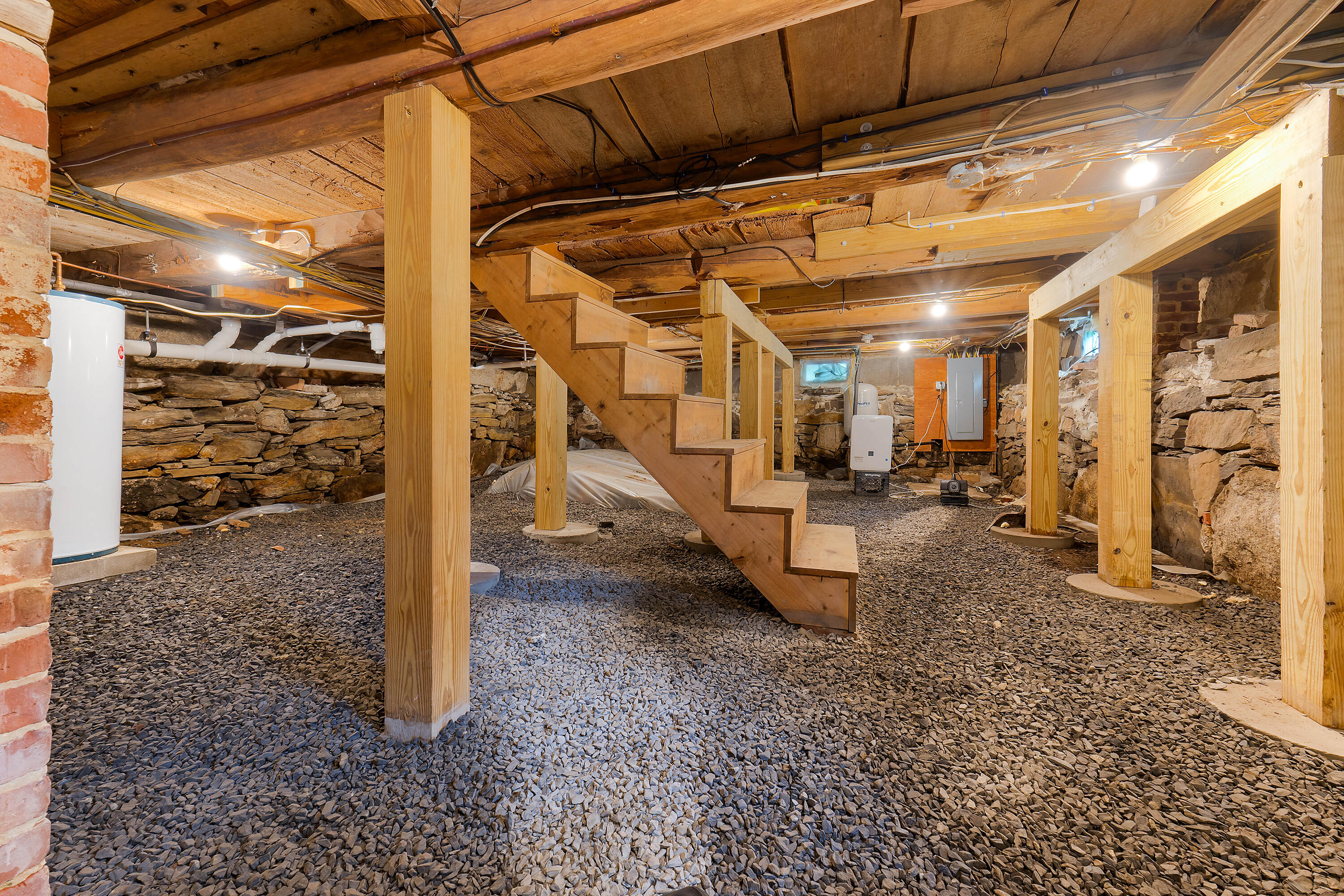 419 River Road Newcastle ME 04553