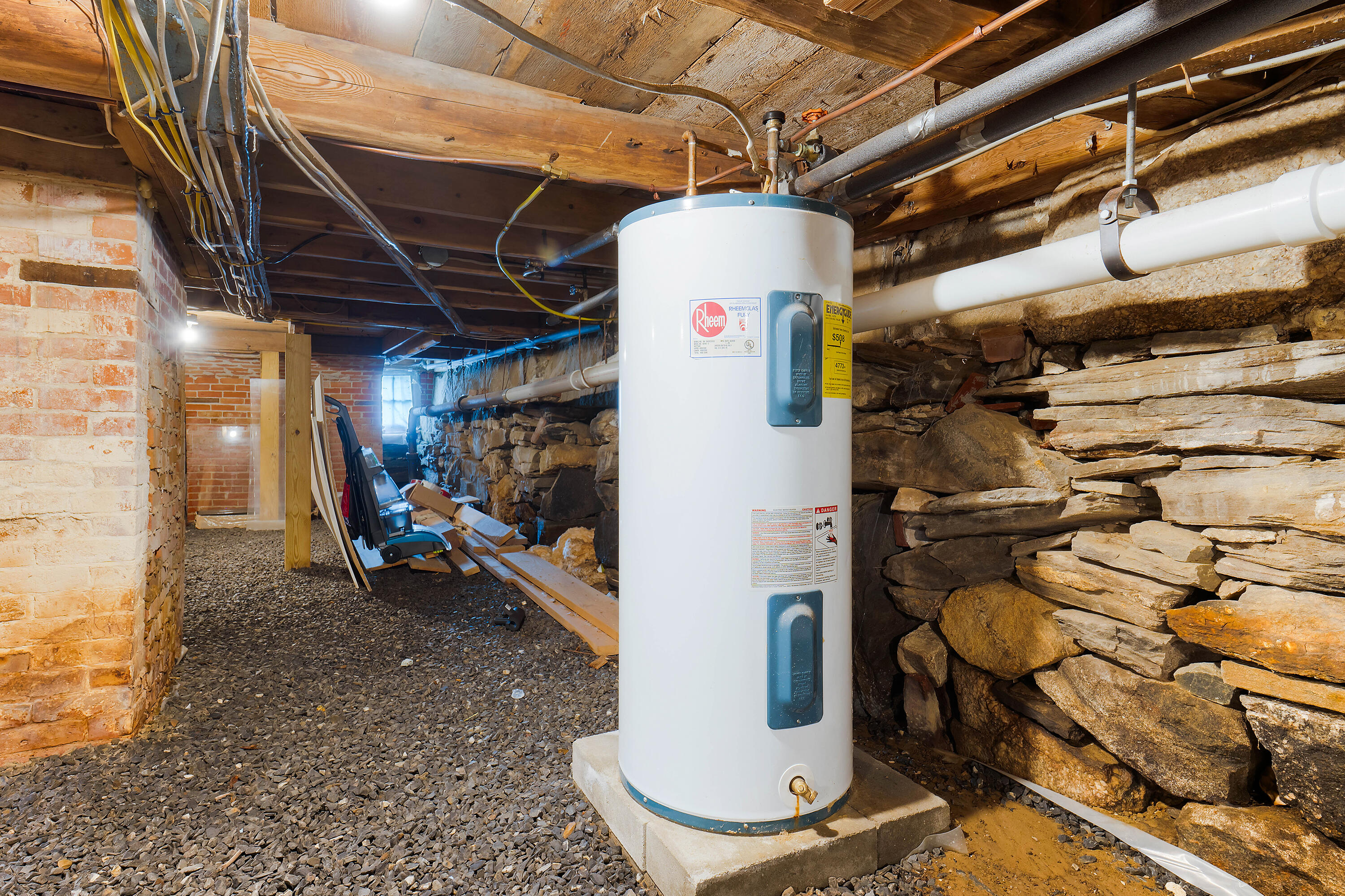 419 River Road Newcastle ME 04553