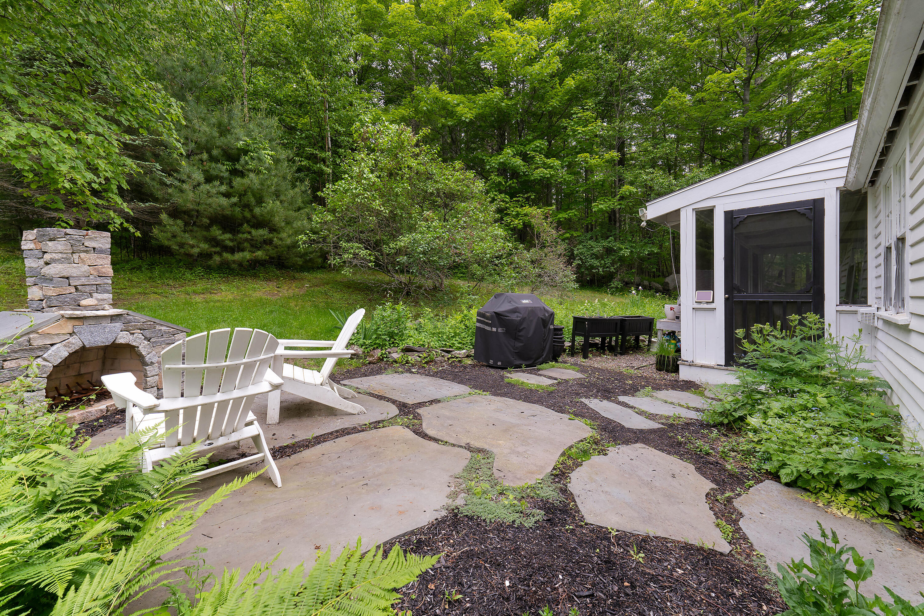 419 River Road Newcastle ME 04553