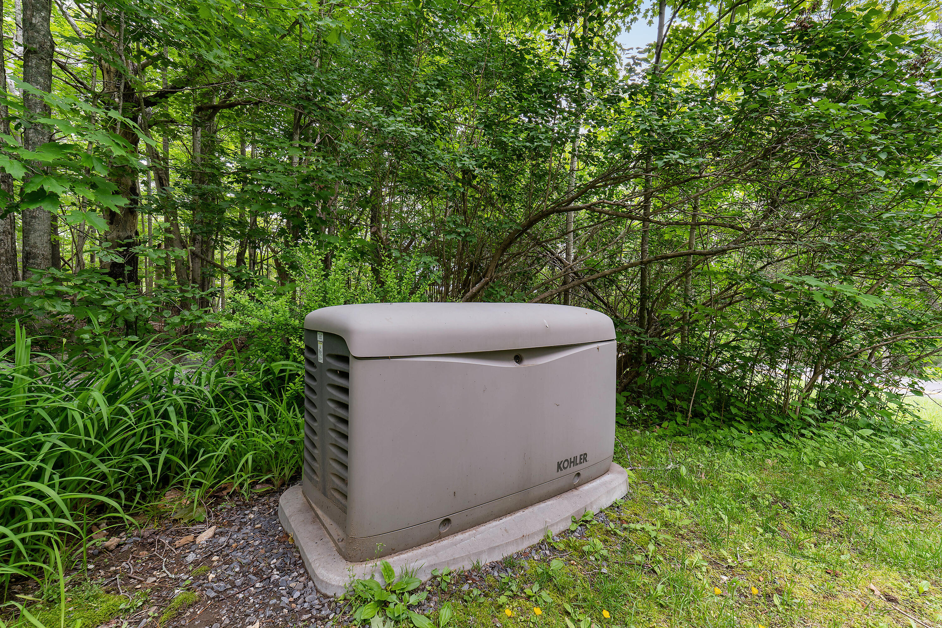 419 River Road Newcastle ME 04553