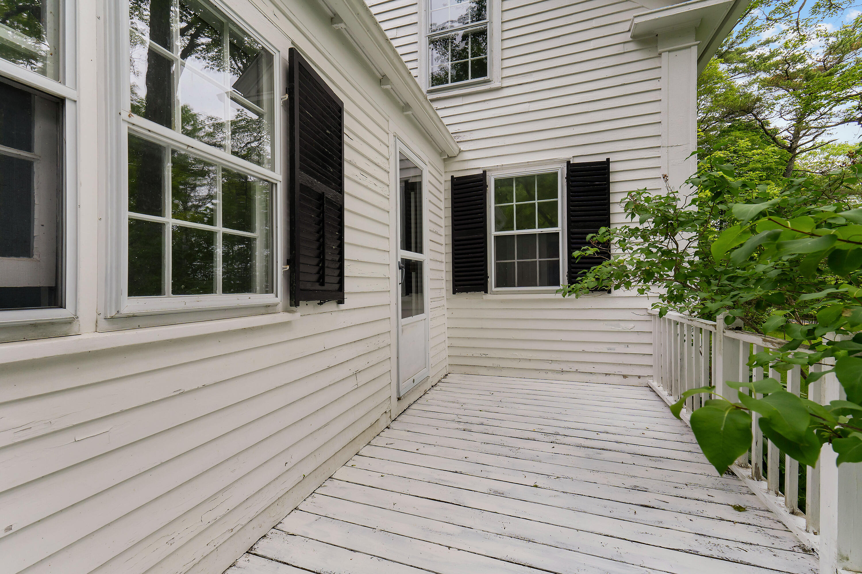 419 River Road Newcastle ME 04553