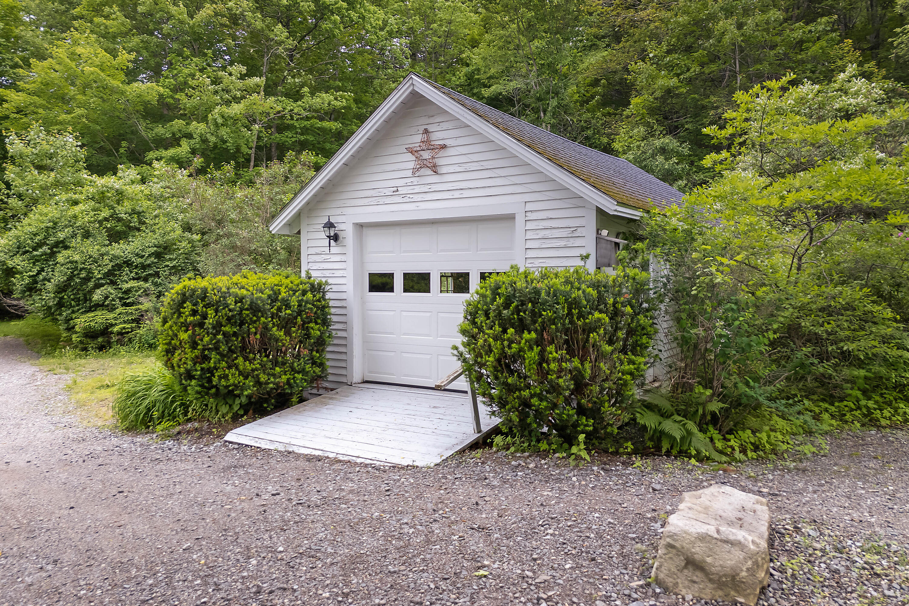 419 River Road Newcastle ME 04553