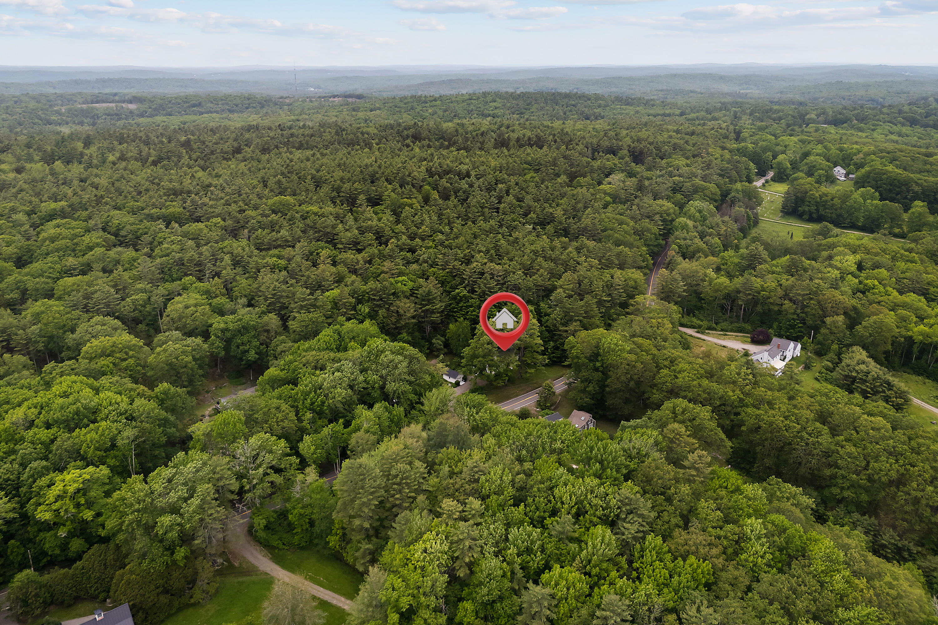 419 River Road Newcastle ME 04553