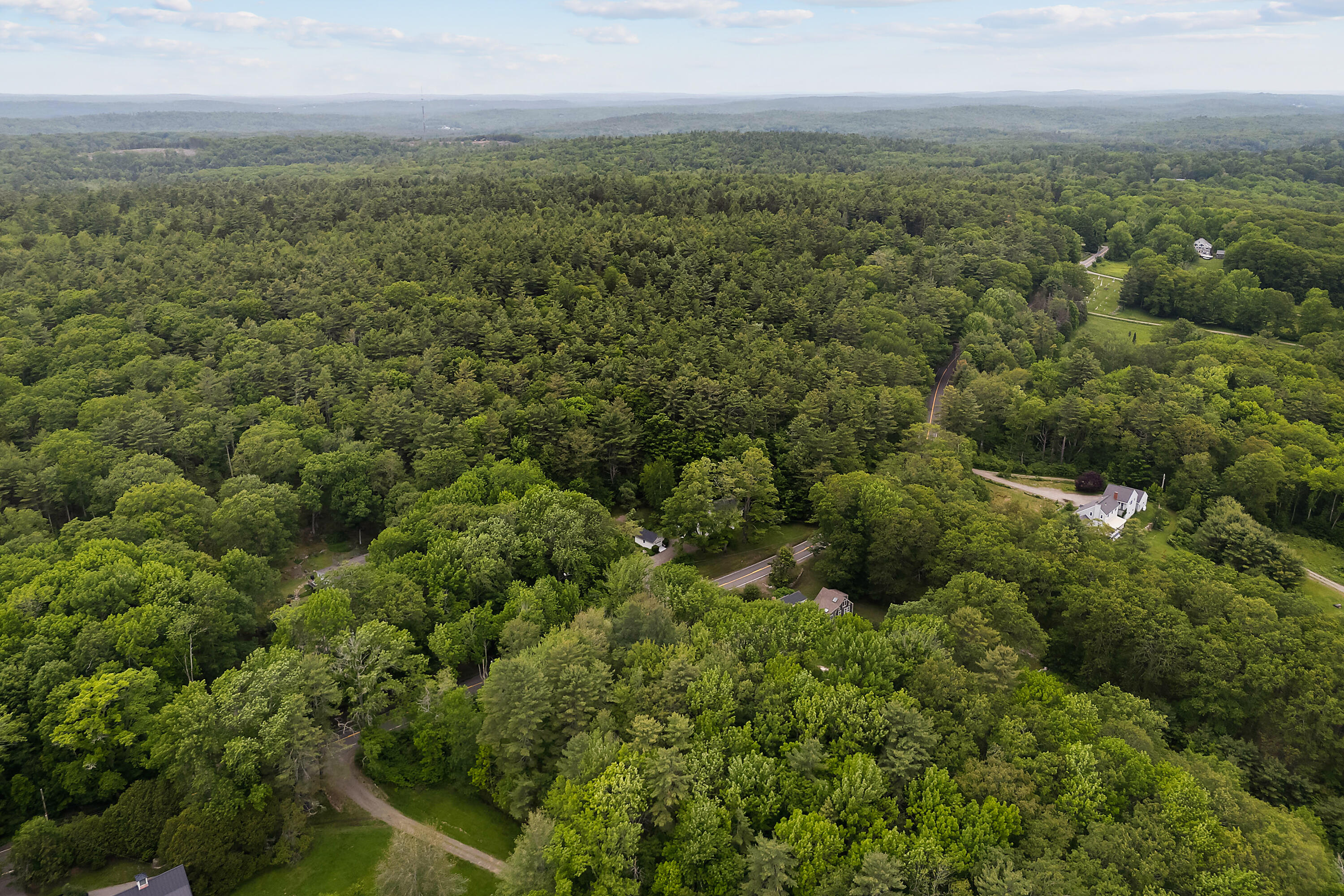 419 River Road Newcastle ME 04553