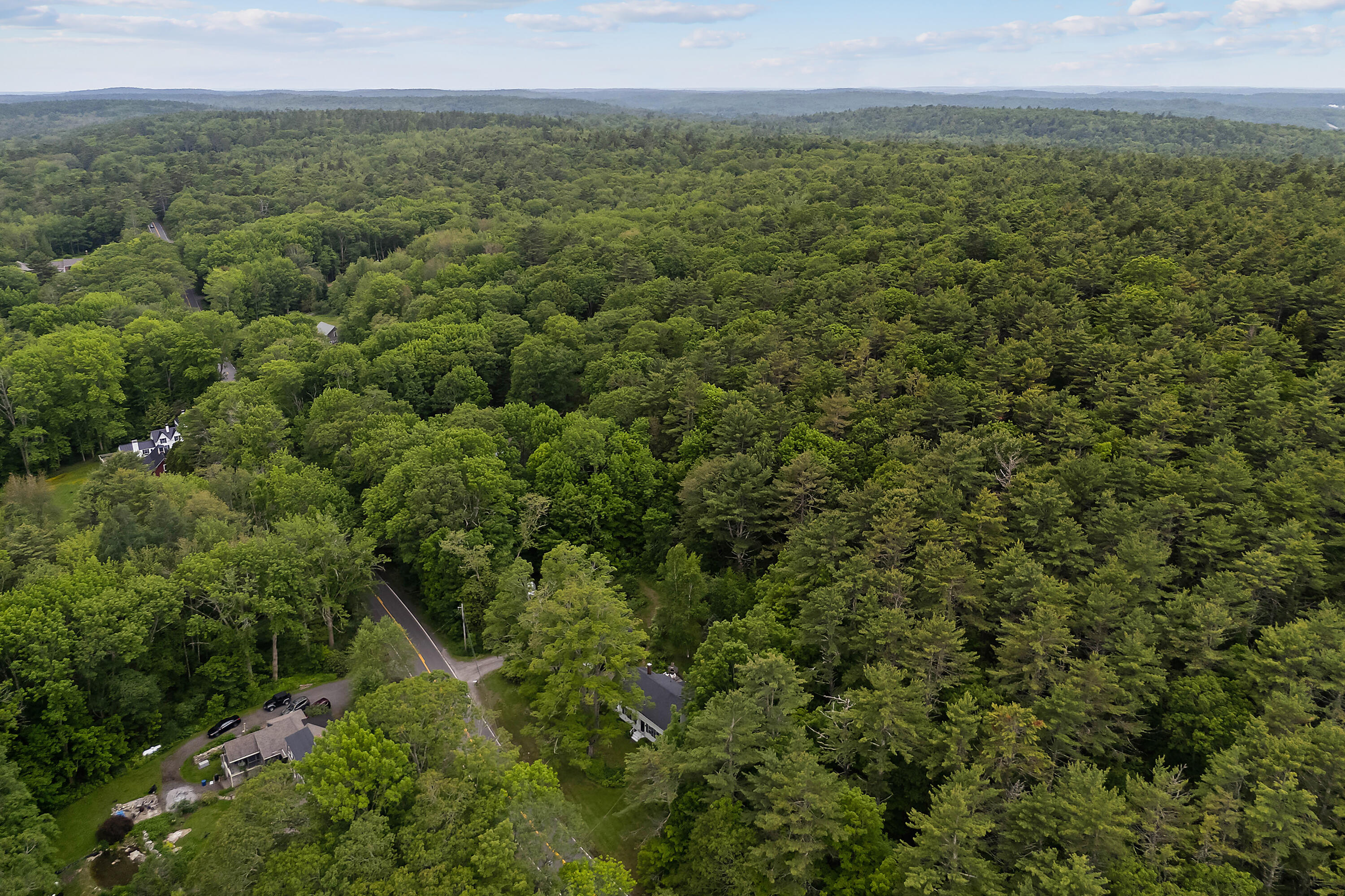 419 River Road Newcastle ME 04553