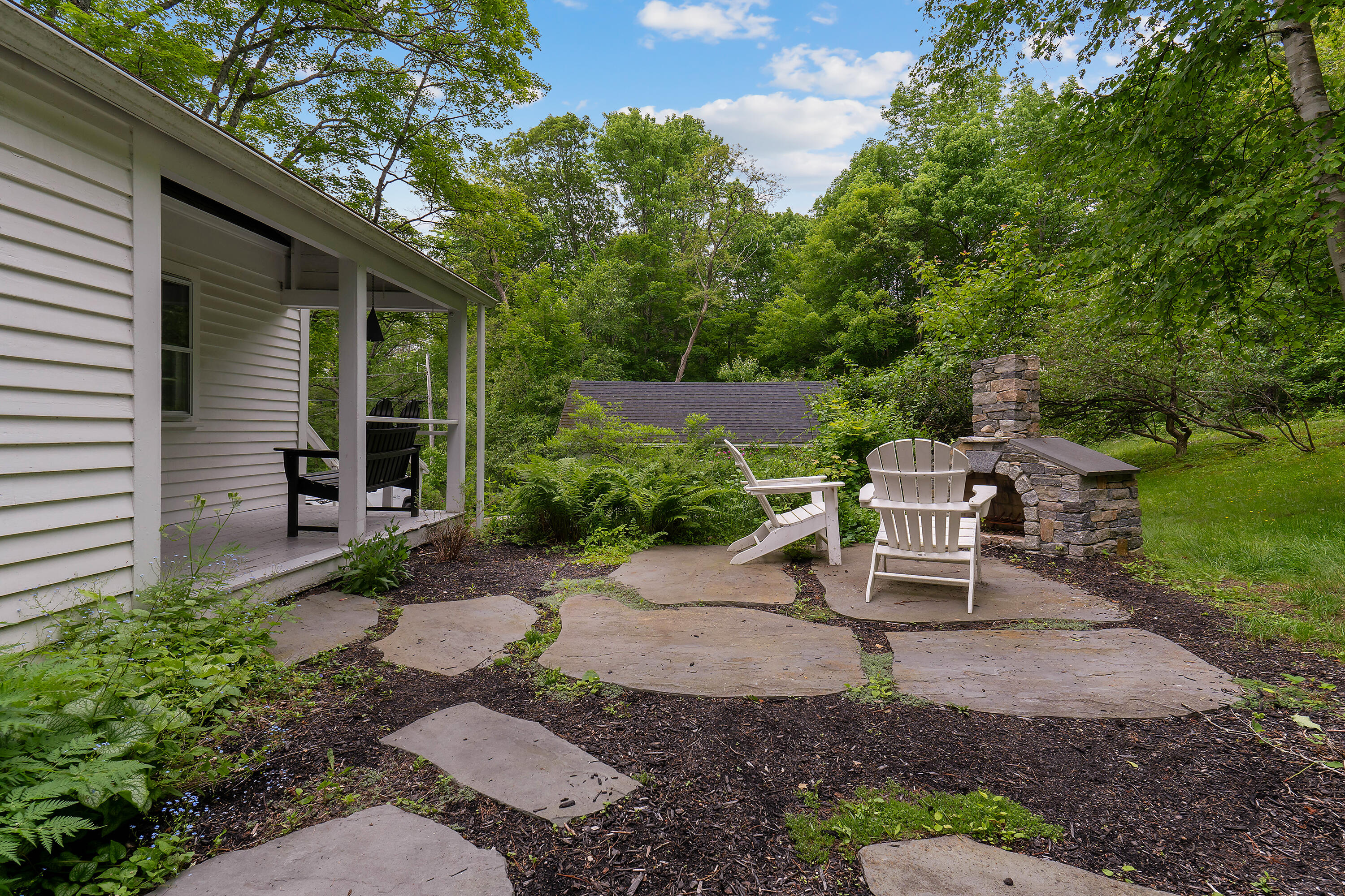 419 River Road Newcastle ME 04553