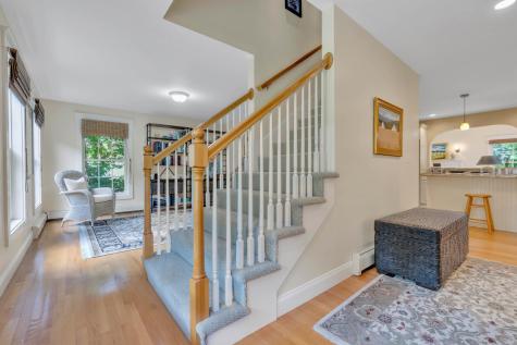 10 Tall Pines Way York ME 03909