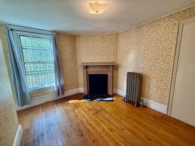 102 Congress Street Belfast ME 04915