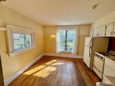 102 Congress Street Belfast ME 04915