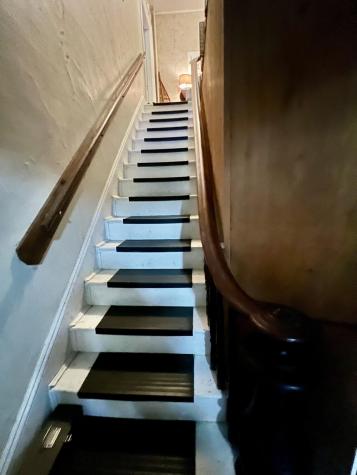 102 Congress Street Belfast ME 04915