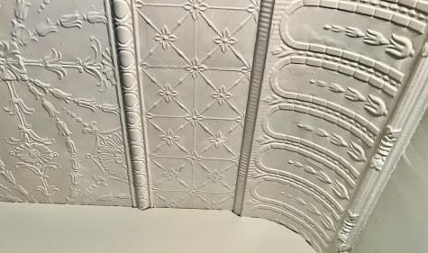 102 Congress Street Belfast ME 04915