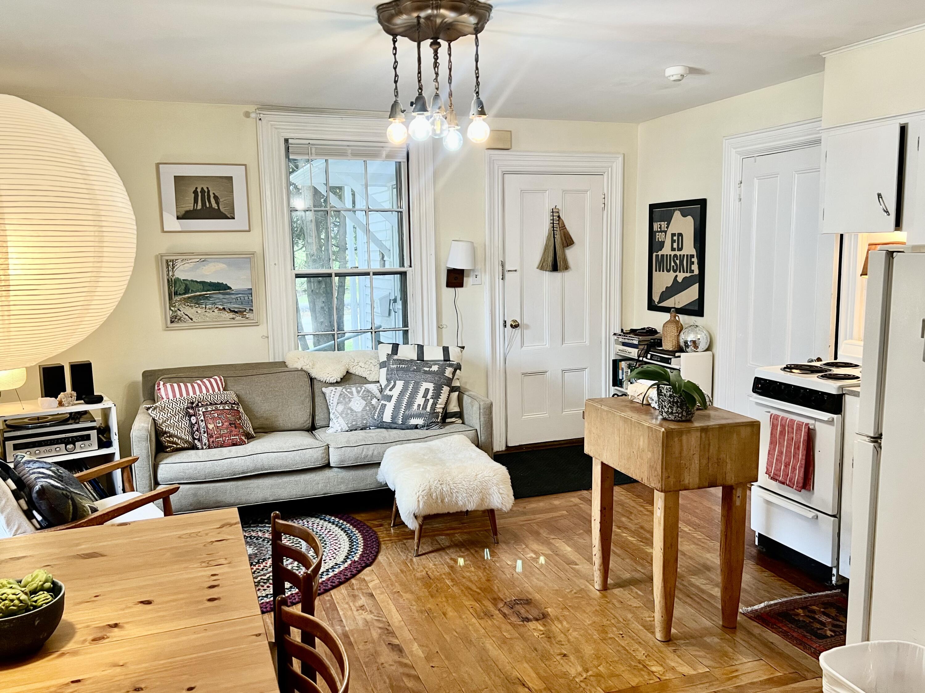 102 Congress Street Belfast ME 04915