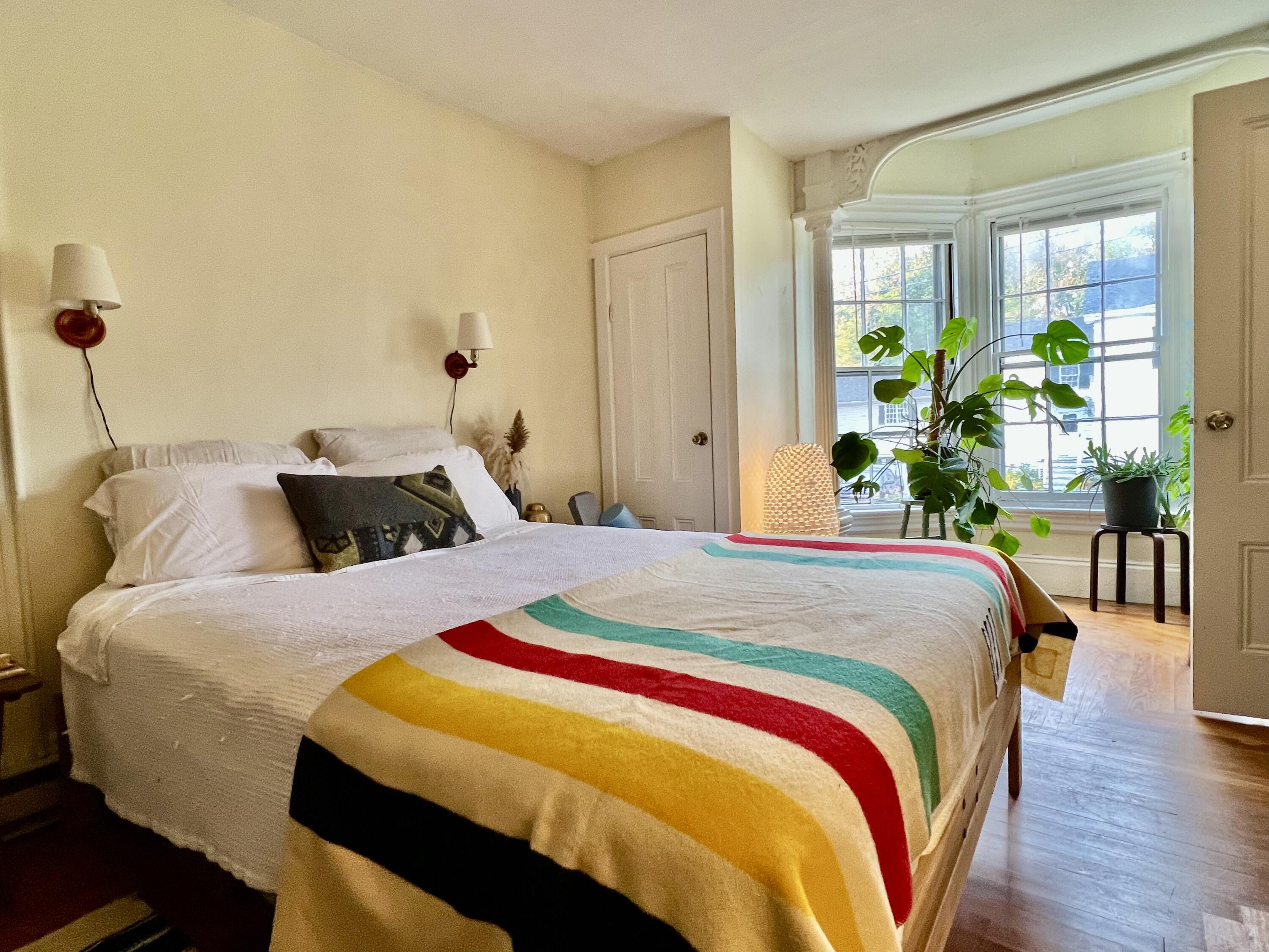 102 Congress Street Belfast ME 04915