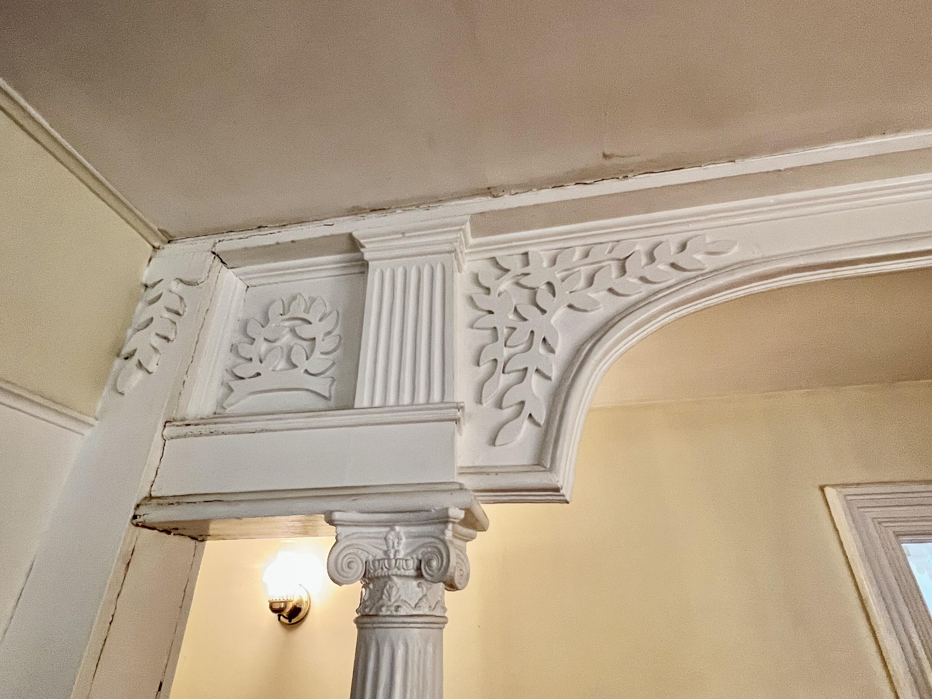 102 Congress Street Belfast ME 04915