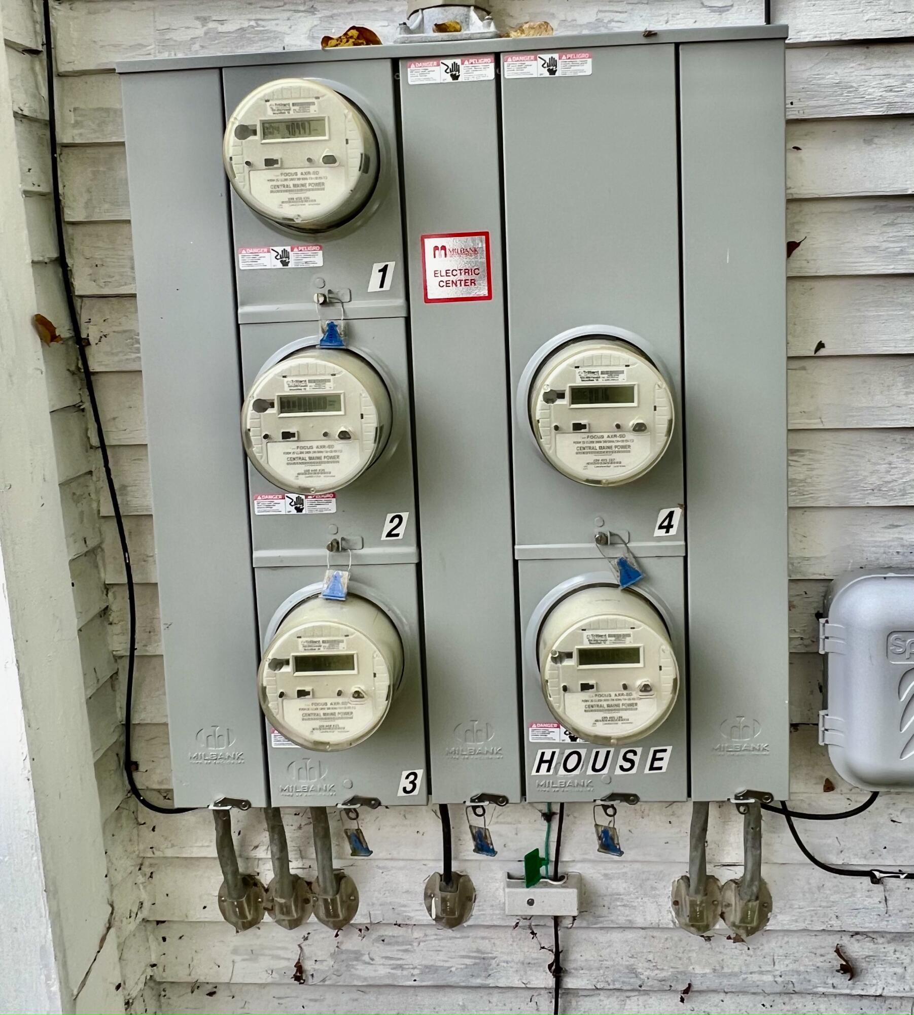 102 Congress Street Belfast ME 04915