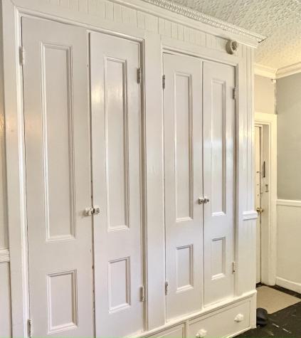 102 Congress Street Belfast ME 04915