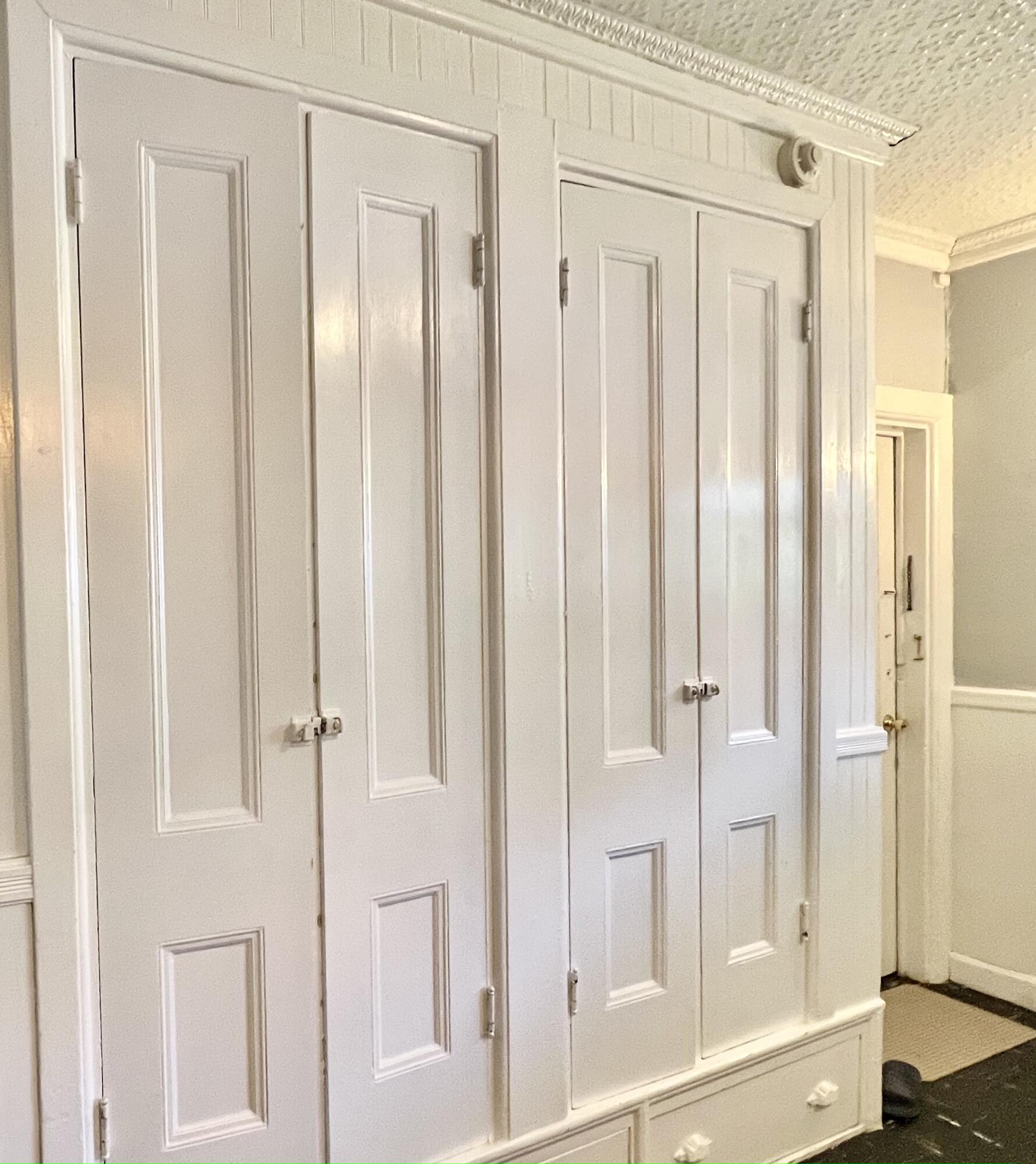 102 Congress Street Belfast ME 04915