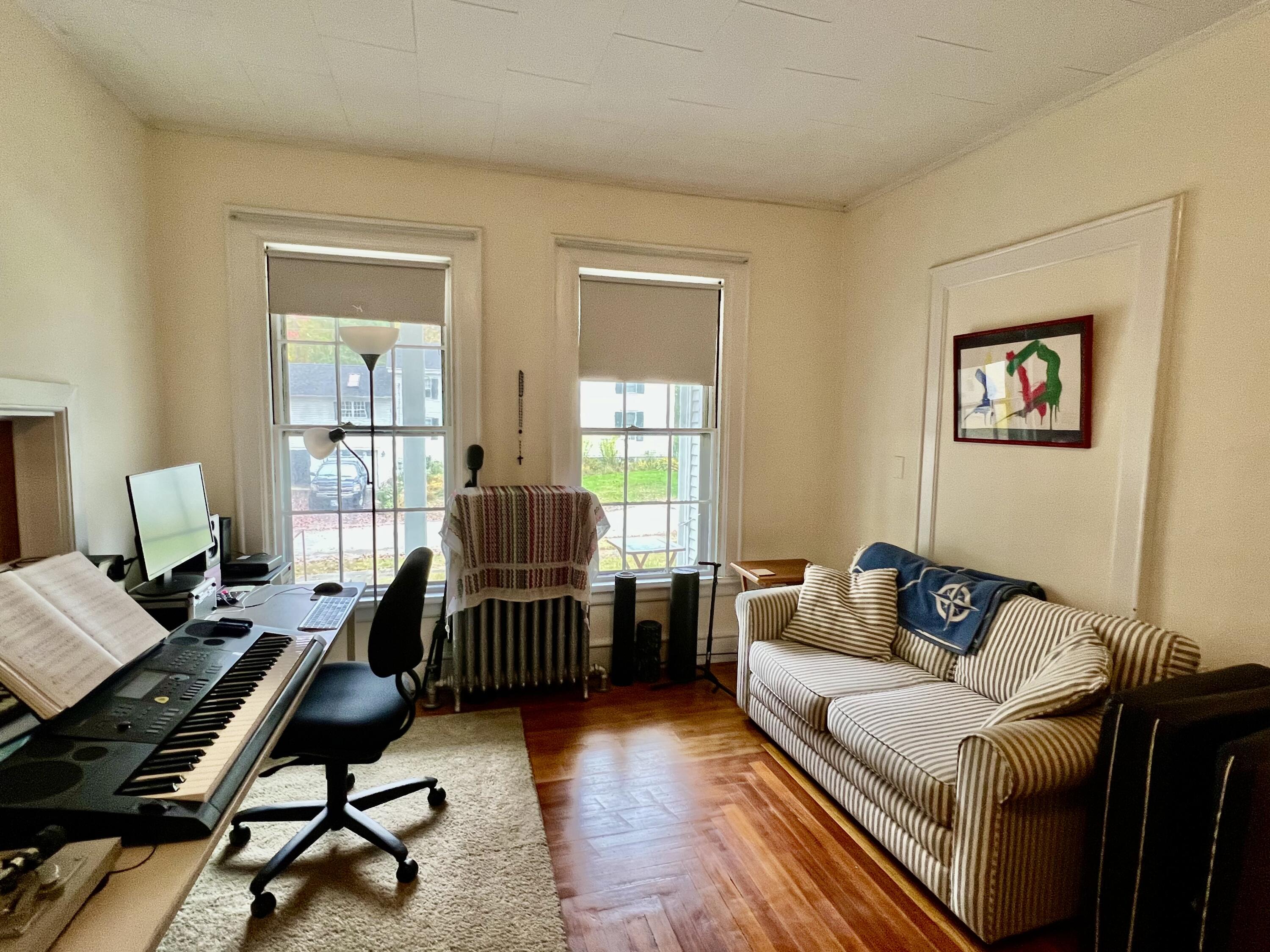 102 Congress Street Belfast ME 04915