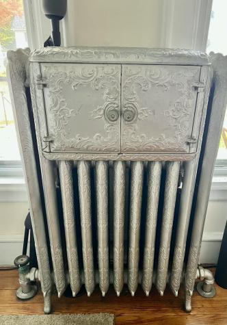 102 Congress Street Belfast ME 04915