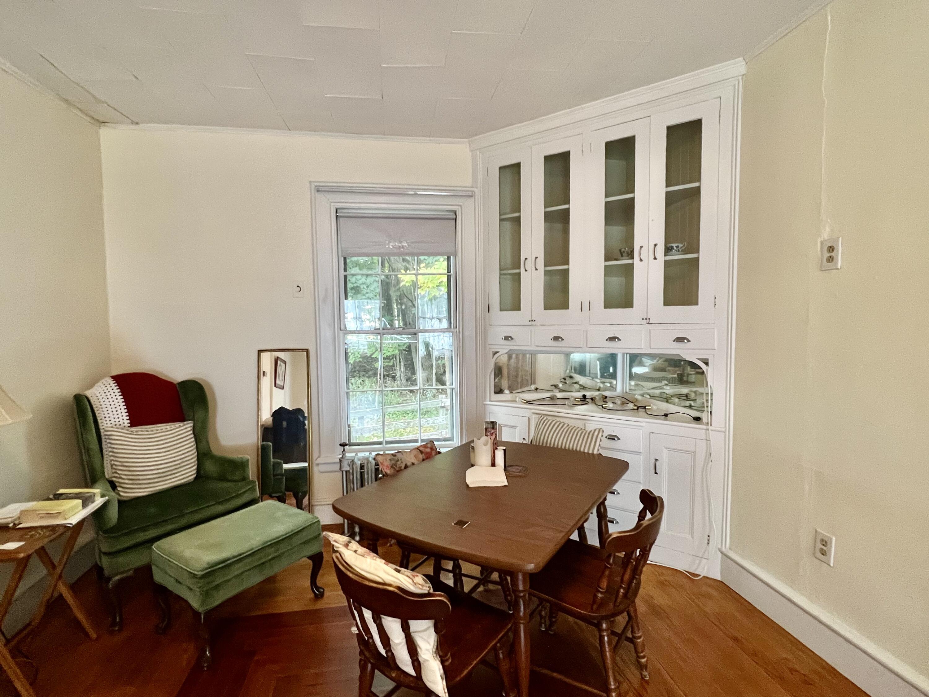 102 Congress Street Belfast ME 04915