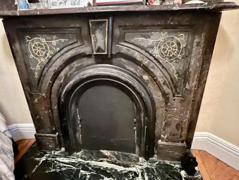 102 Congress Street Belfast ME 04915