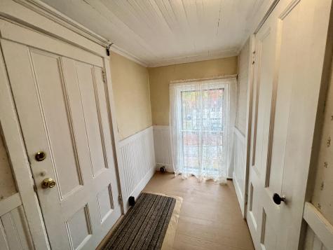 102 Congress Street Belfast ME 04915