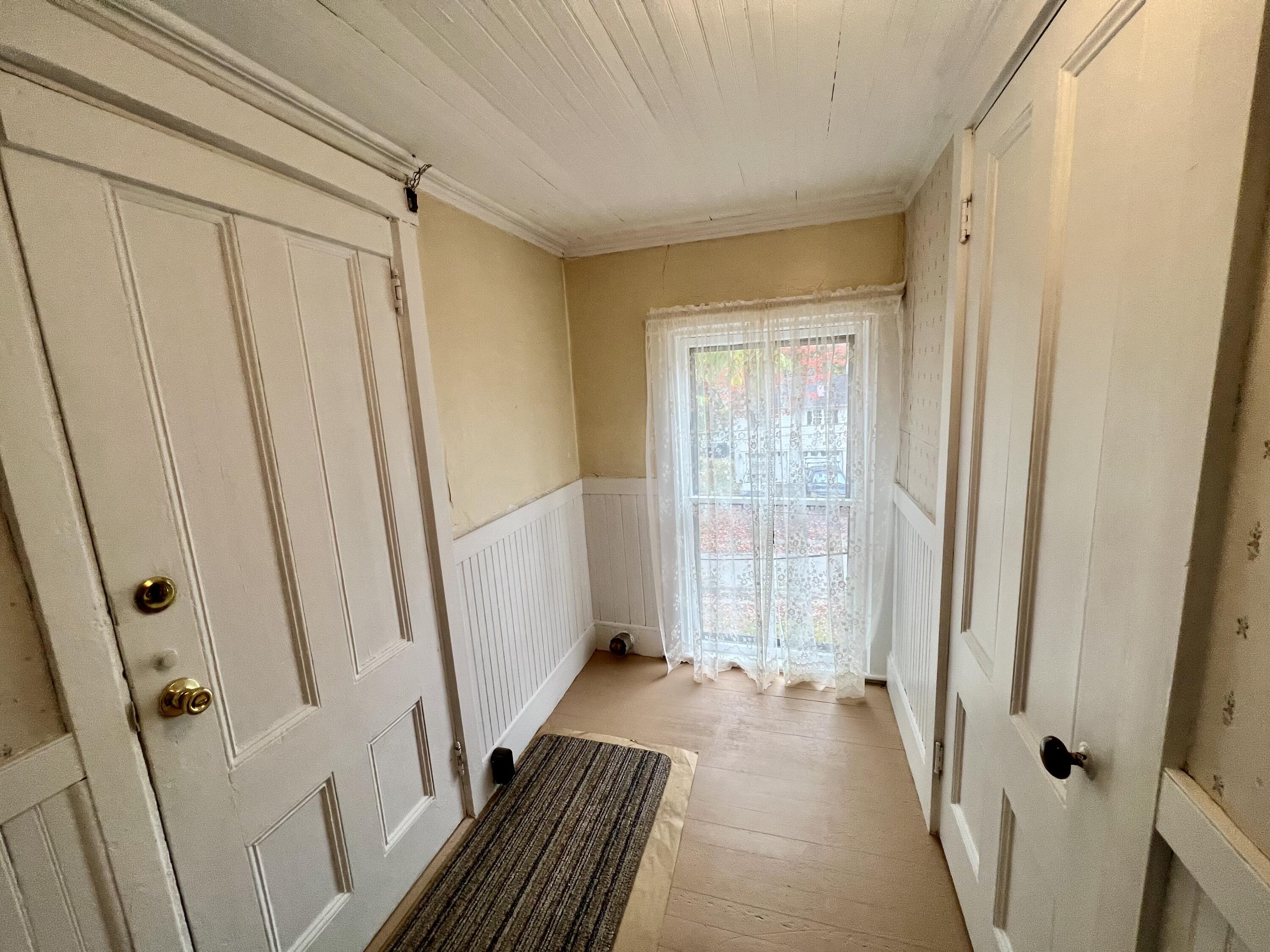 102 Congress Street Belfast ME 04915