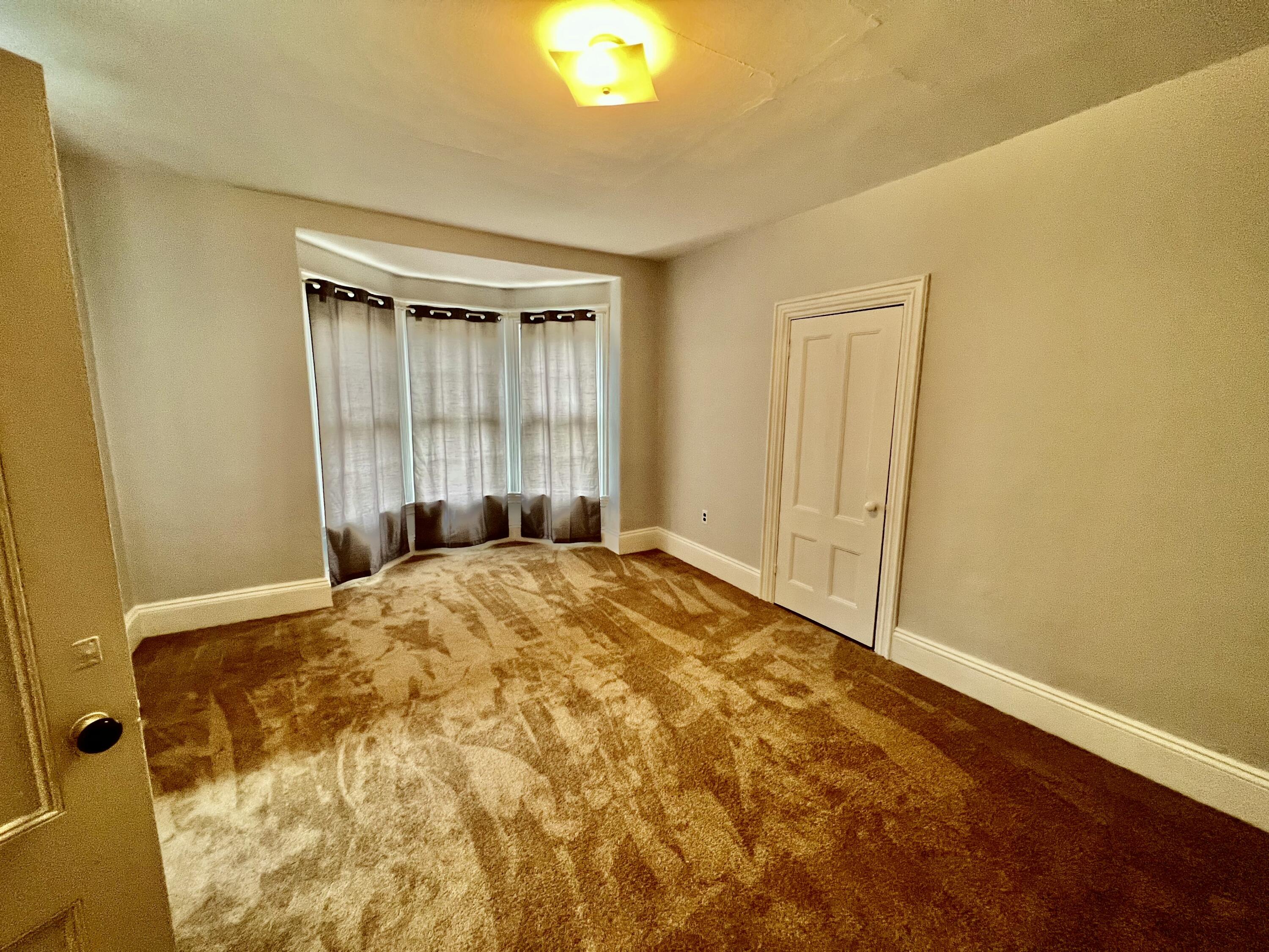 102 Congress Street Belfast ME 04915