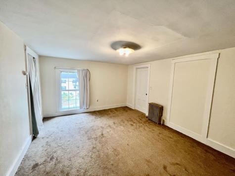 102 Congress Street Belfast ME 04915