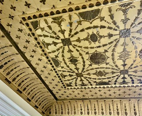 102 Congress Street Belfast ME 04915