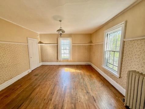 102 Congress Street Belfast ME 04915