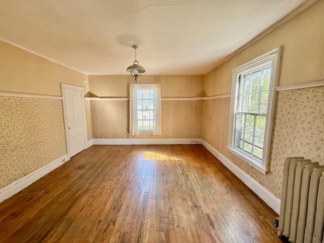 102 Congress Street Belfast ME 04915